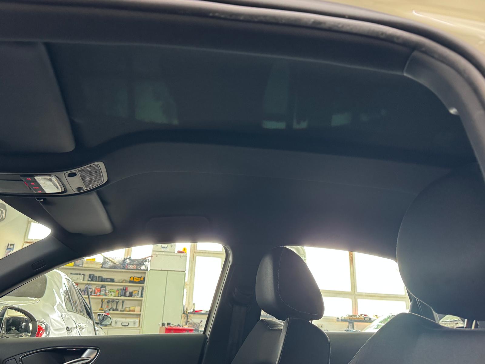 AUDI A1 Sportback 1.2 TFSI Attraction-image-13