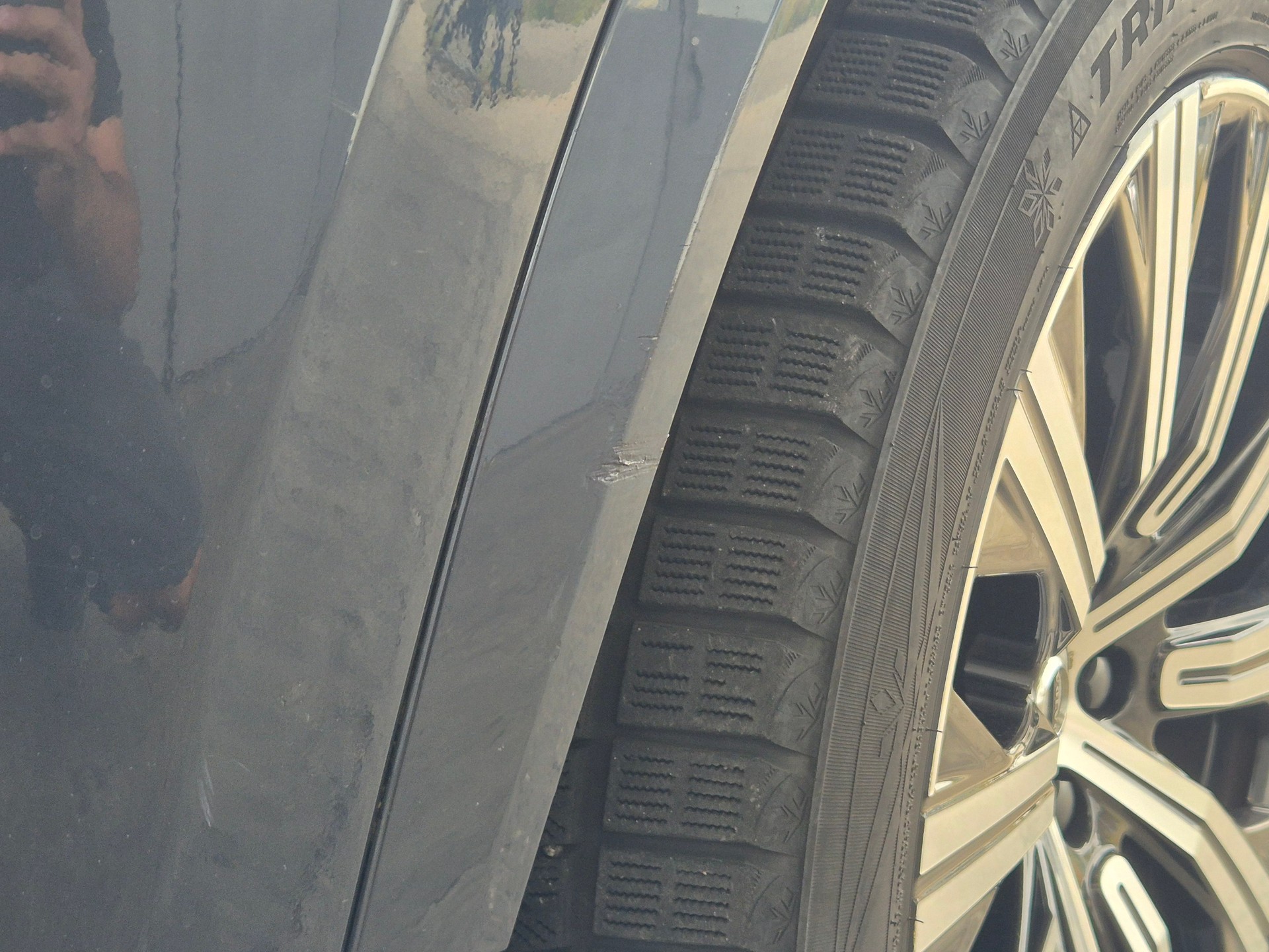 VOLVO XC90 T8 eAWD PluginHybrid Inscription Geartronic-image-28