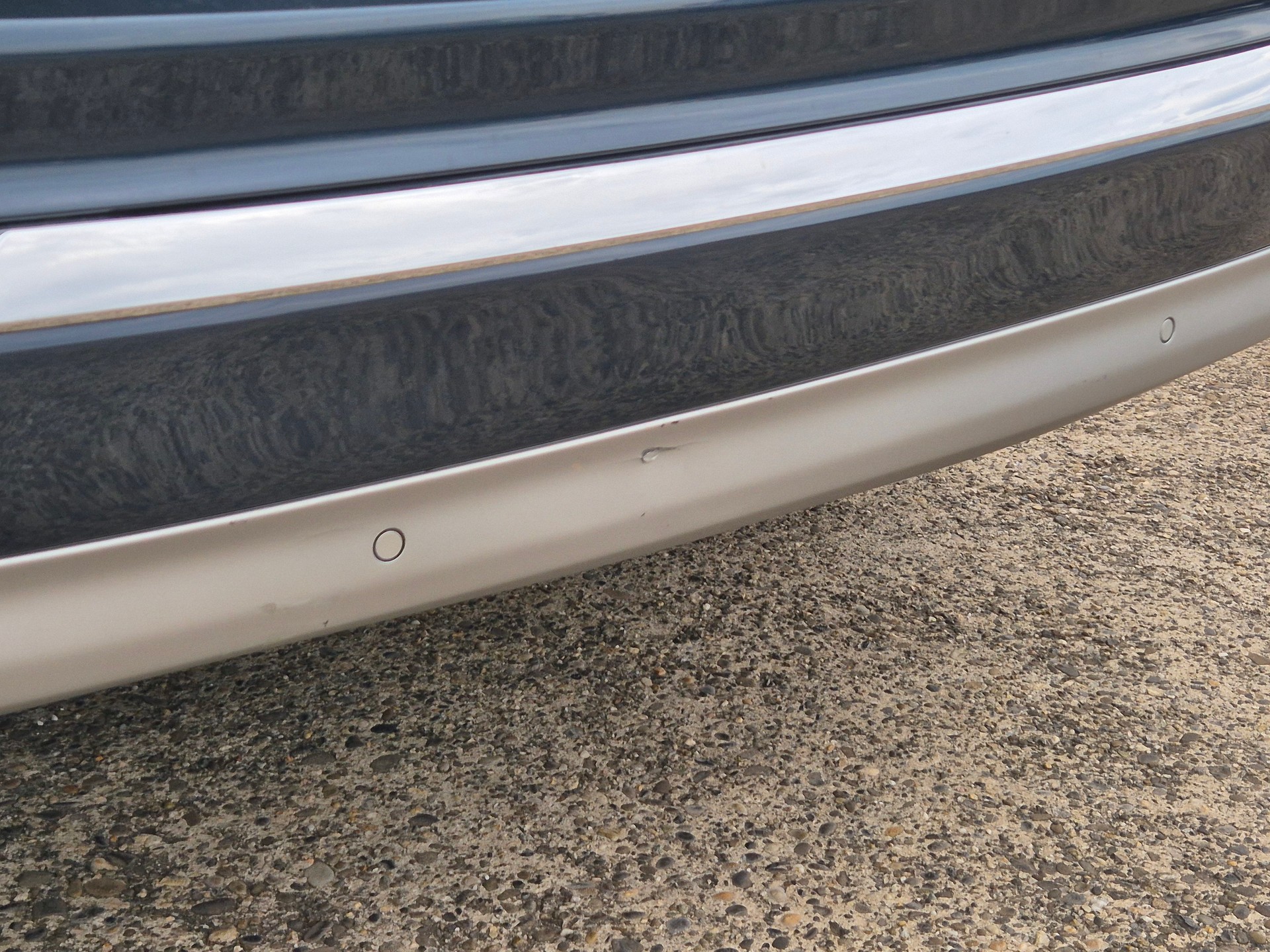 VOLVO XC90 T8 eAWD PluginHybrid Inscription Geartronic-image-29