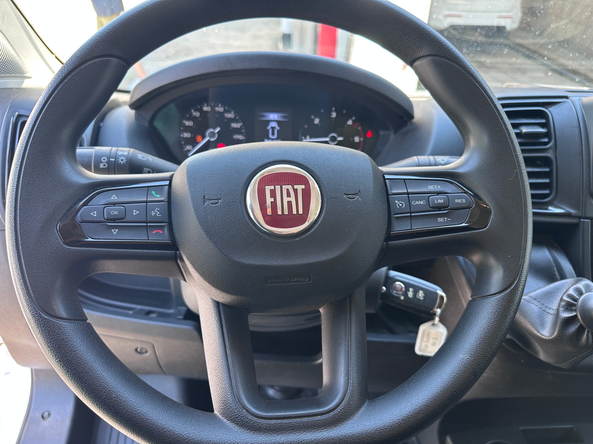 FIAT Ducato 35 2.3 MJ-image-7