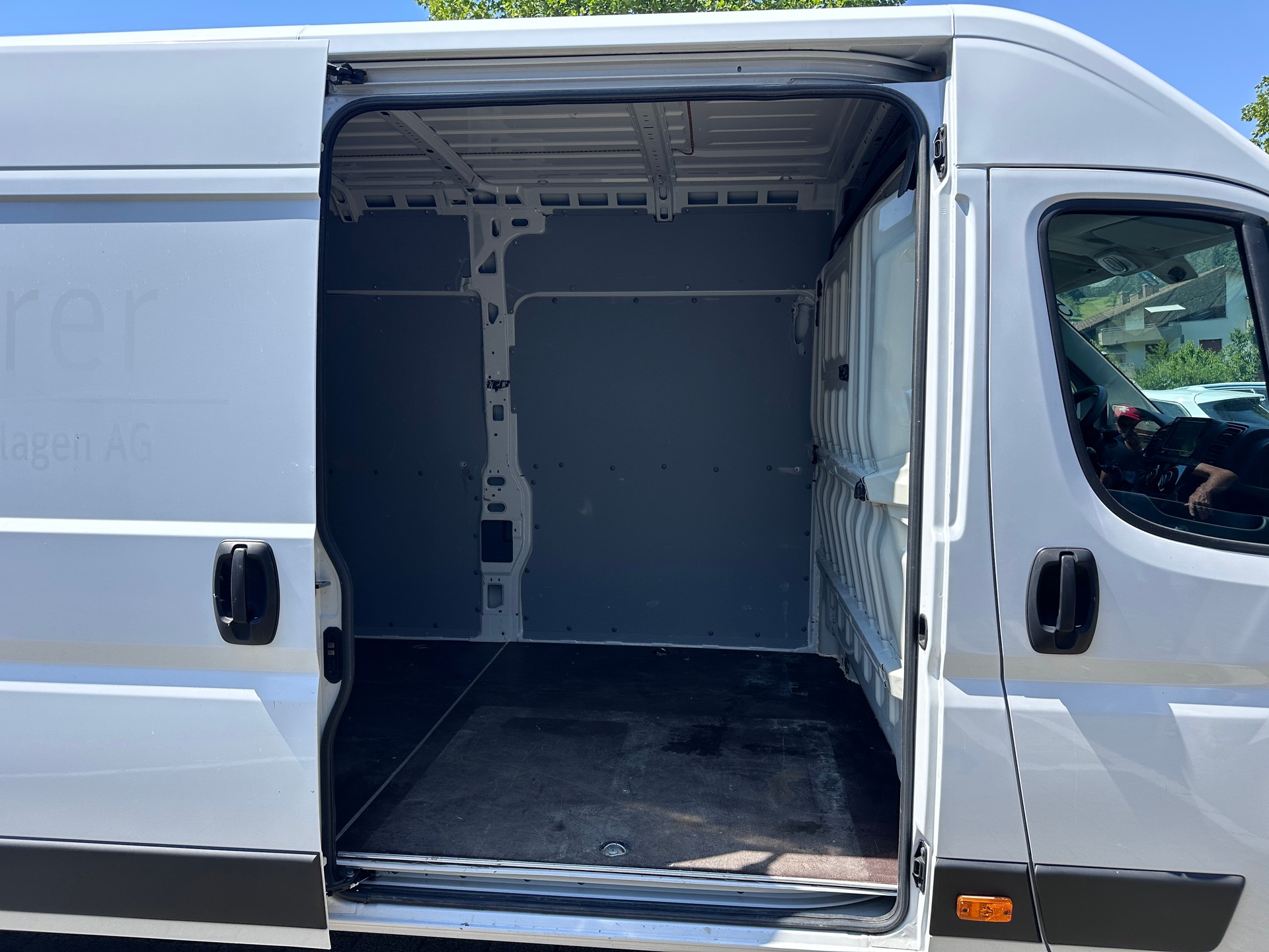 FIAT Ducato 35 2.3 MJ-image-13