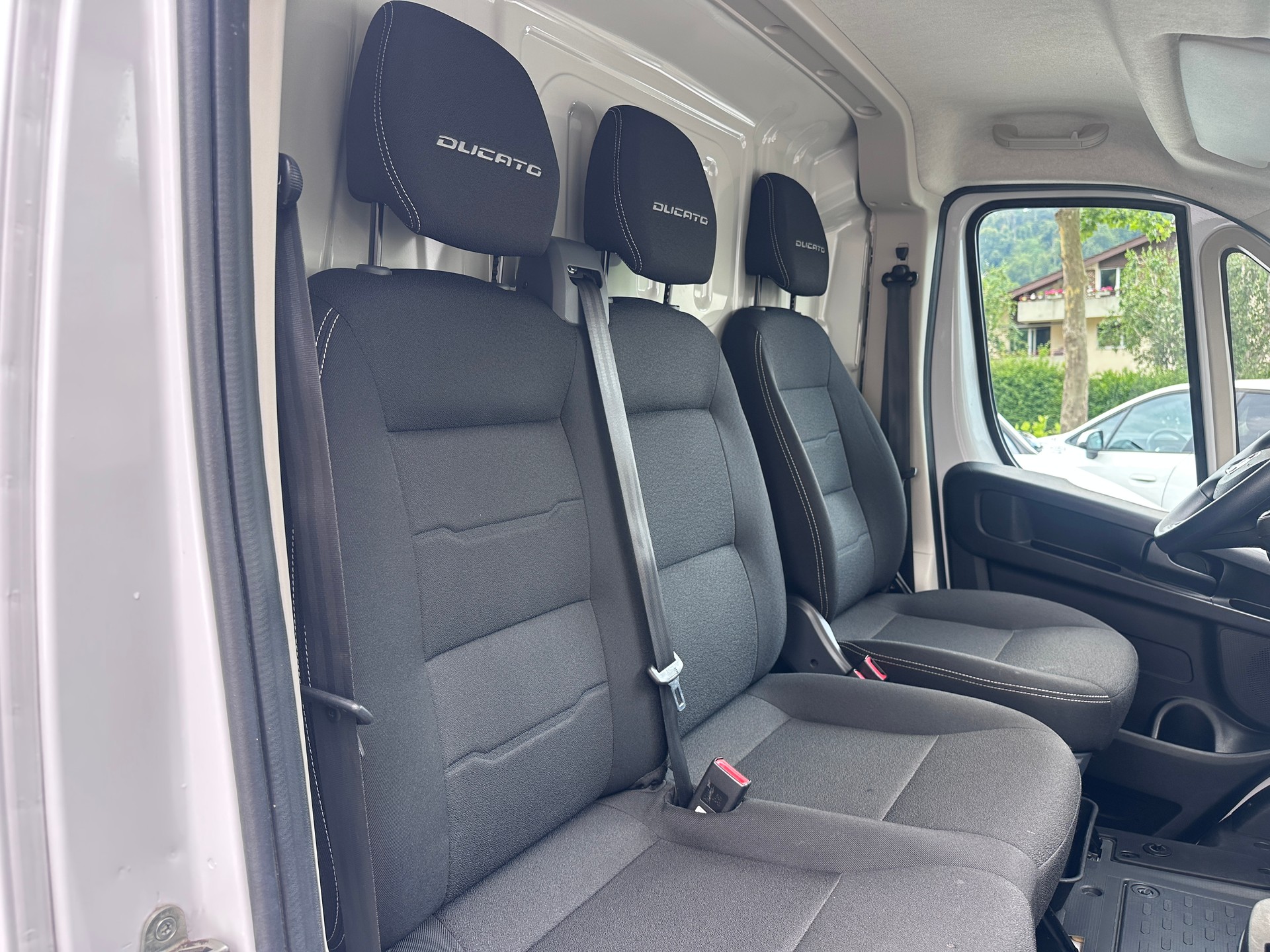 FIAT Ducato 35 2.3 MJ-image-12