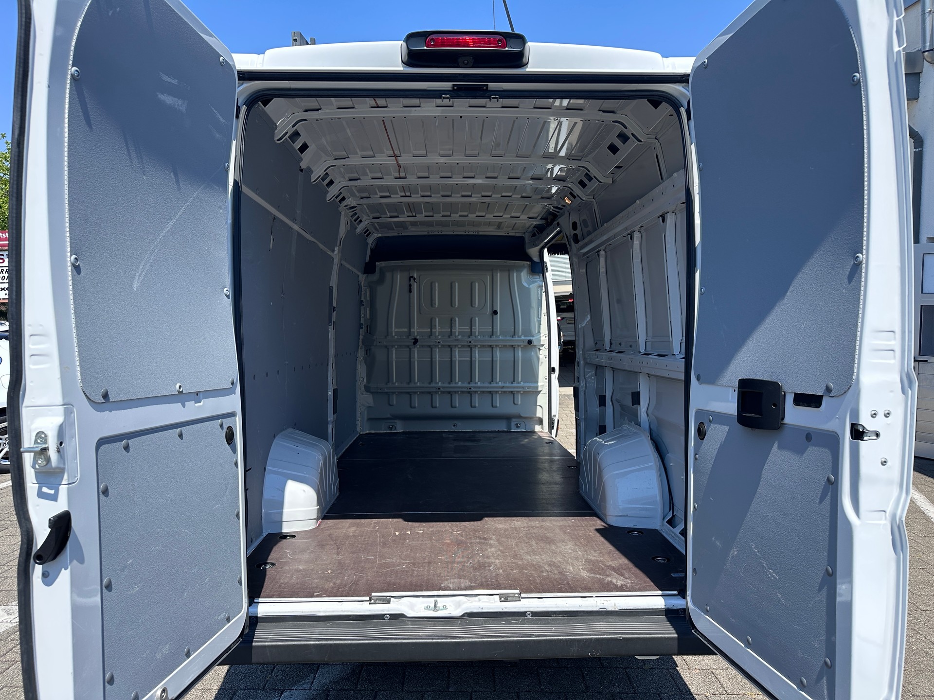 FIAT Ducato 35 2.3 MJ-image-14