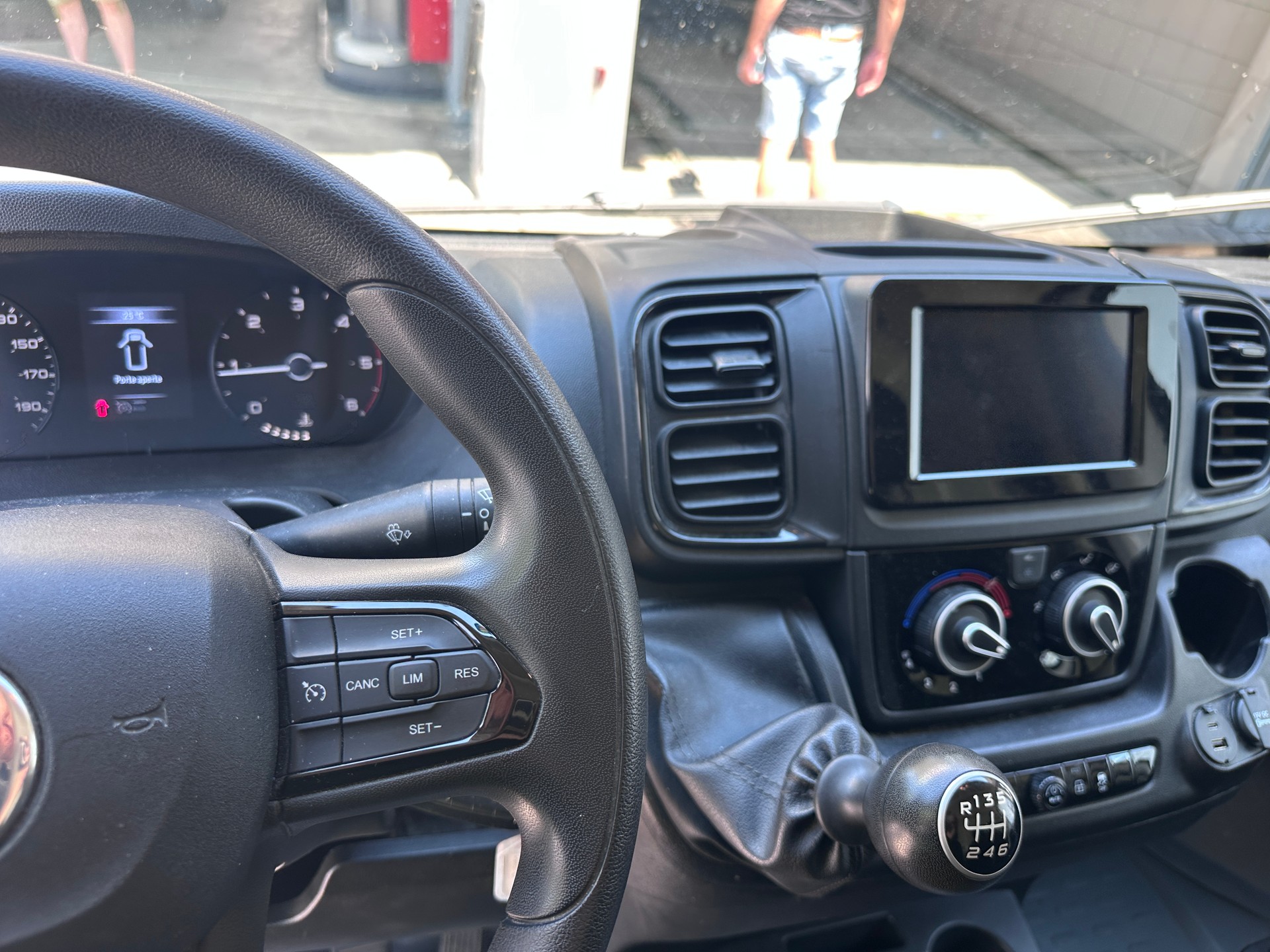 FIAT Ducato 35 2.3 MJ-image-8