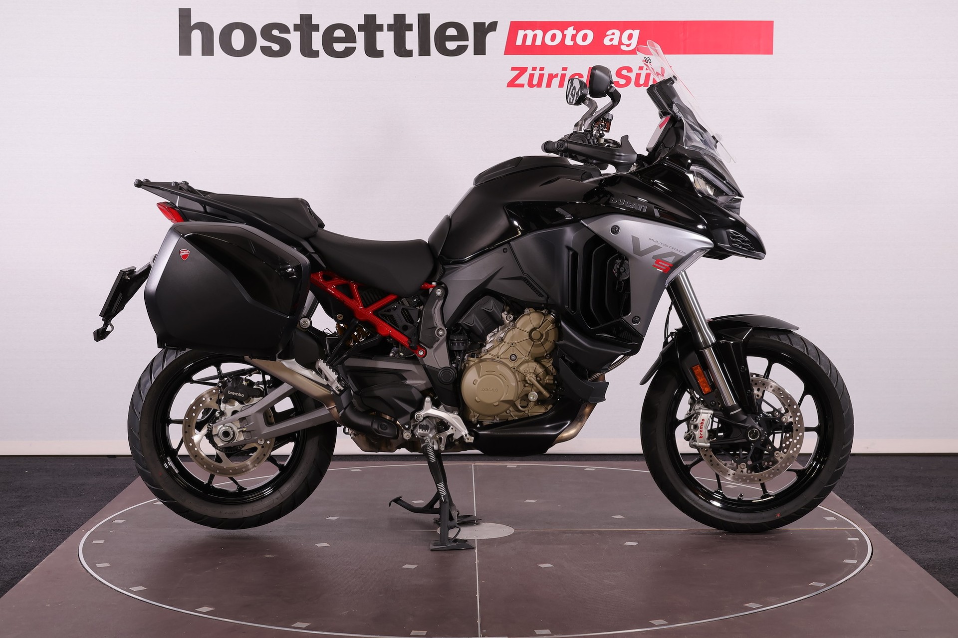 DUCATI Multistrada V4 S (66)-showroom-element-3