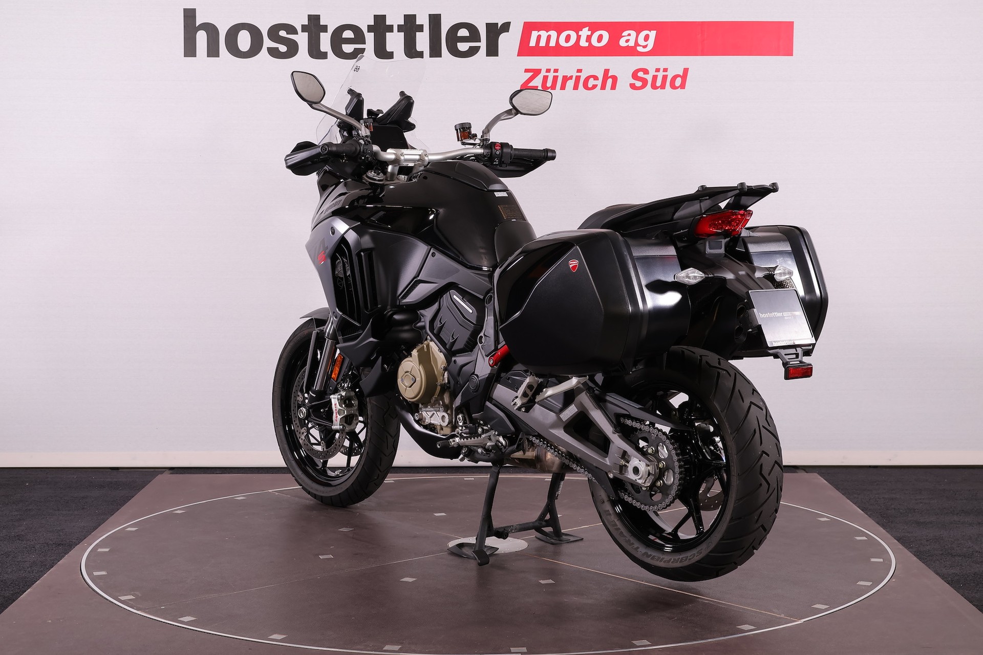 DUCATI Multistrada V4 S (66)-image-5