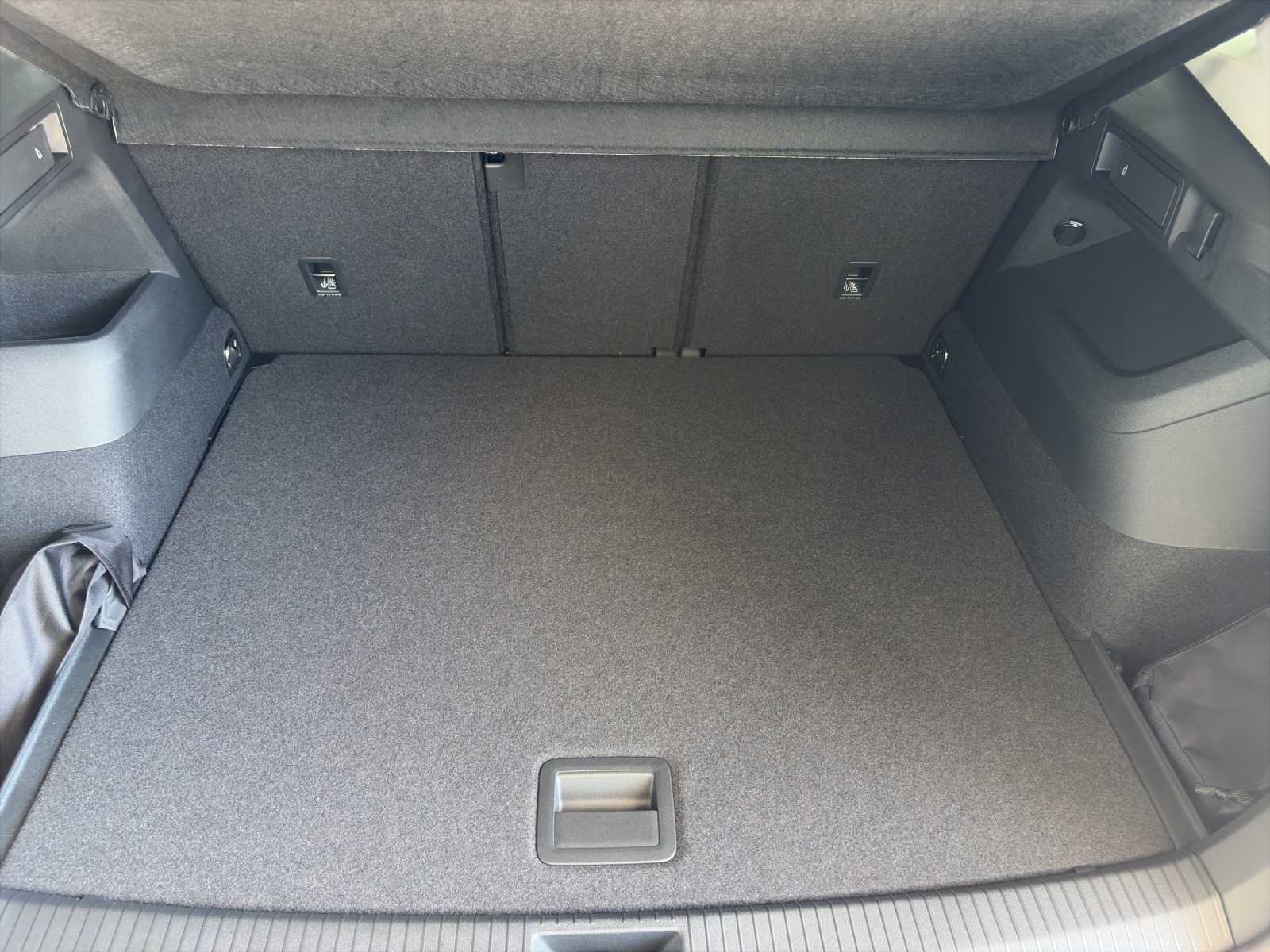VW Tiguan 2.0 TSI DSG United 4Motion-image-12