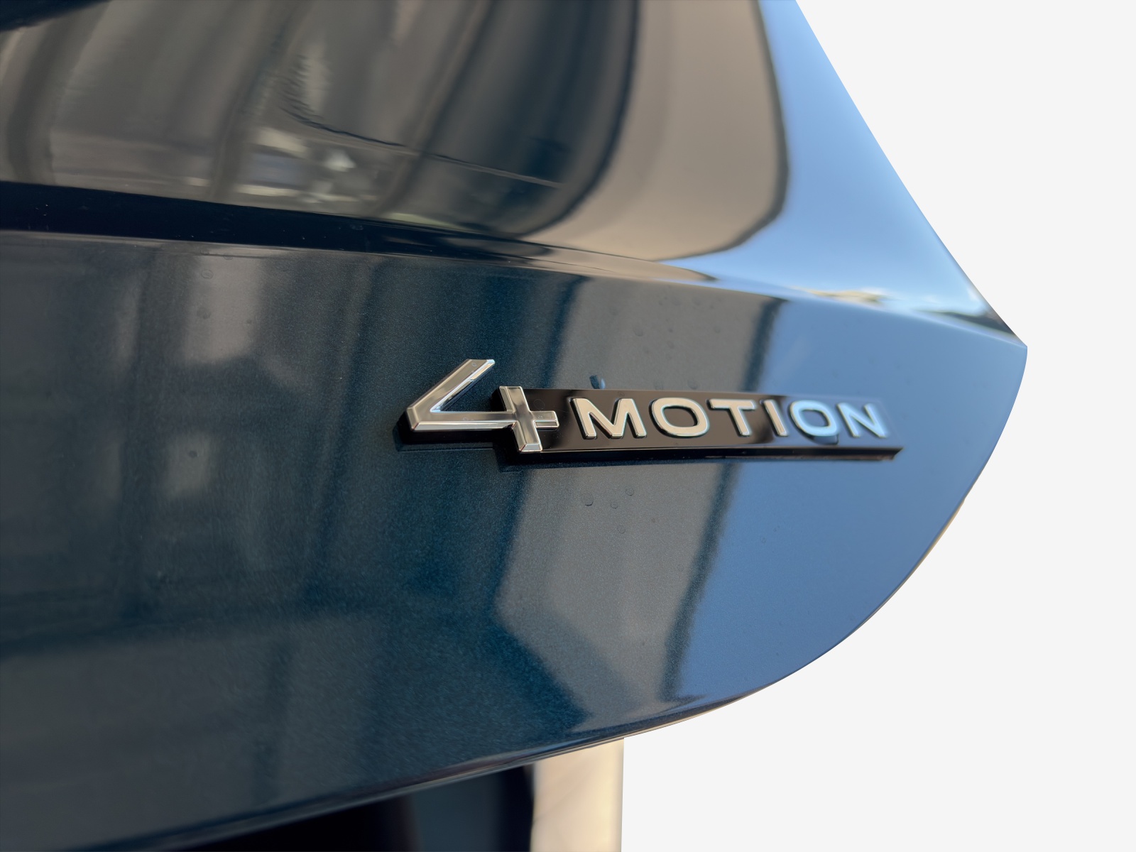 VW Tiguan 2.0 TSI DSG United 4Motion-image-15