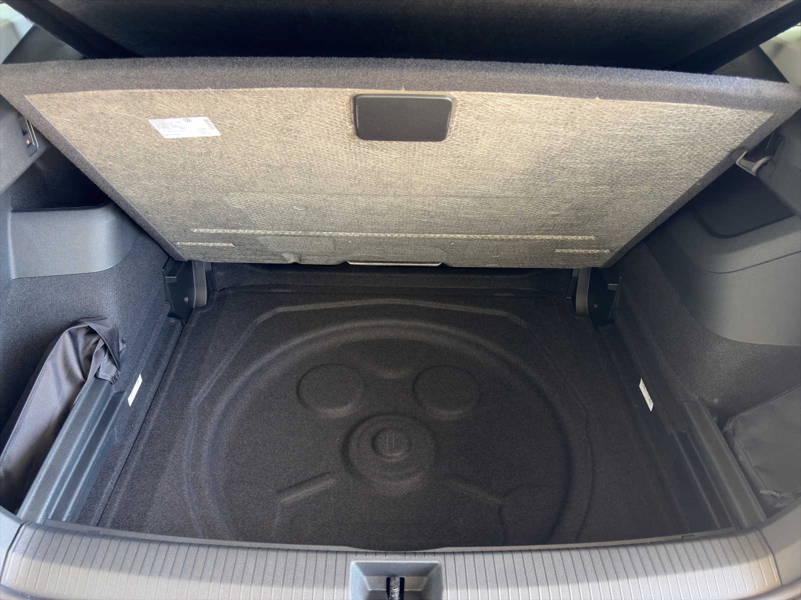 VW Tiguan 2.0 TSI DSG United 4Motion-image-13
