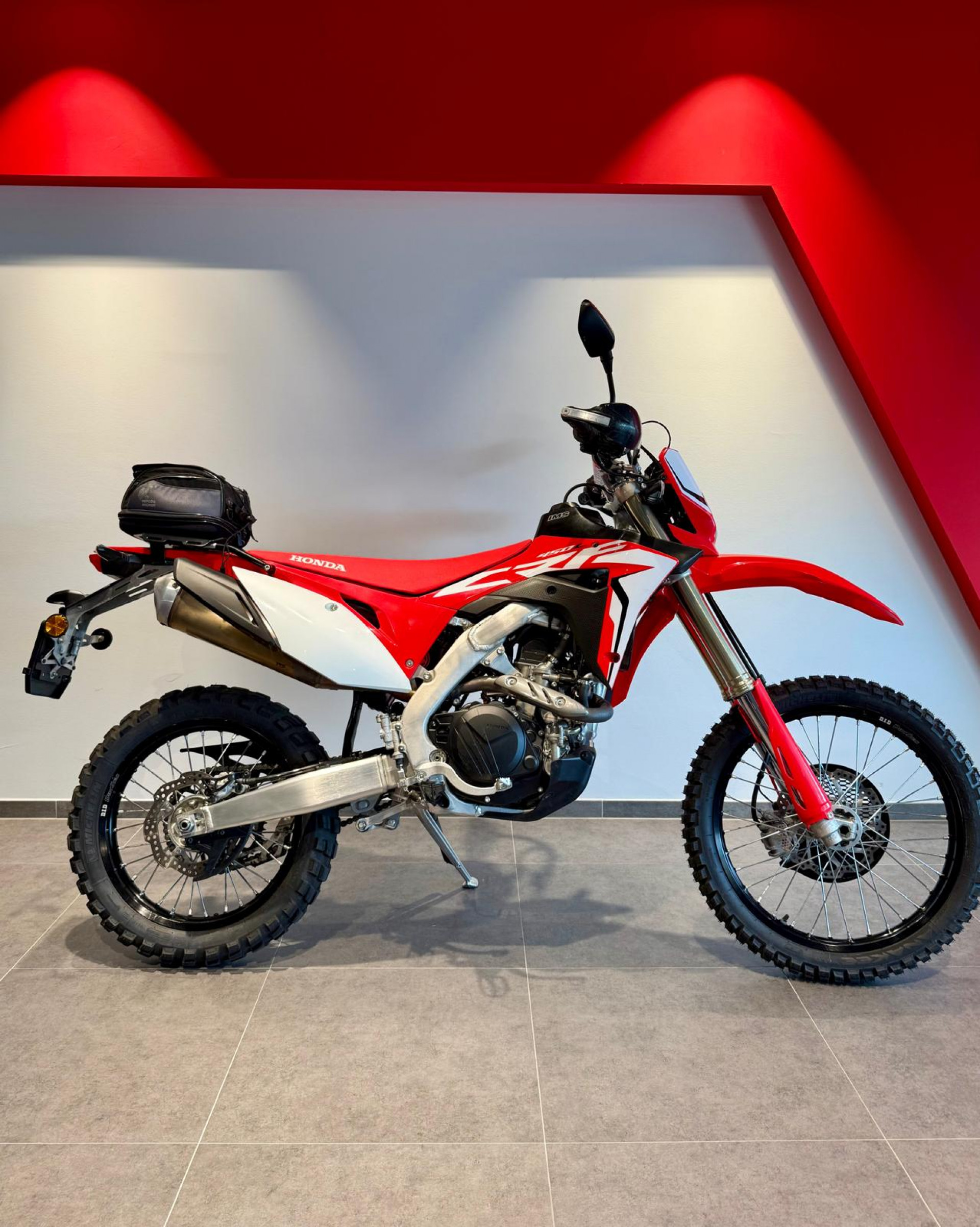 HONDA CRF 450 L-showroom-element-1