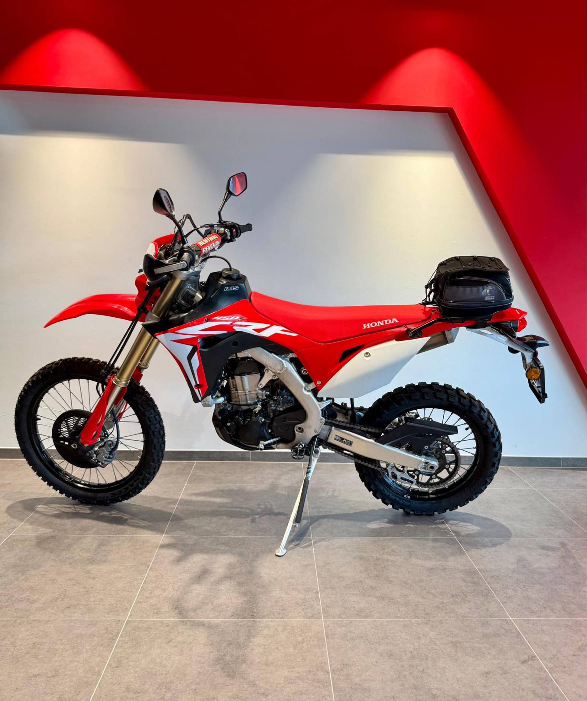 HONDA CRF 450 L-showroom-element-2