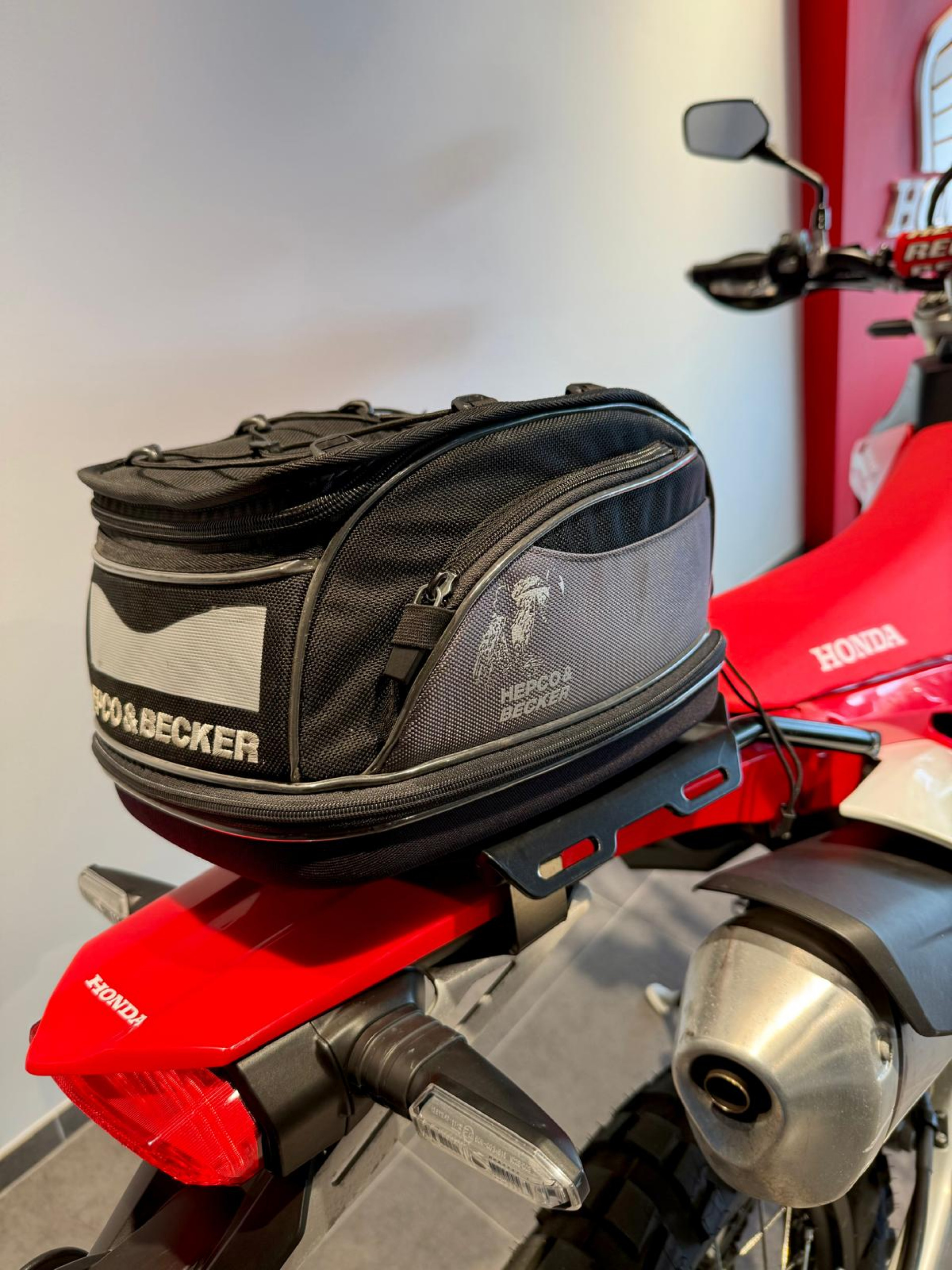 HONDA CRF 450 L-showroom-element-3