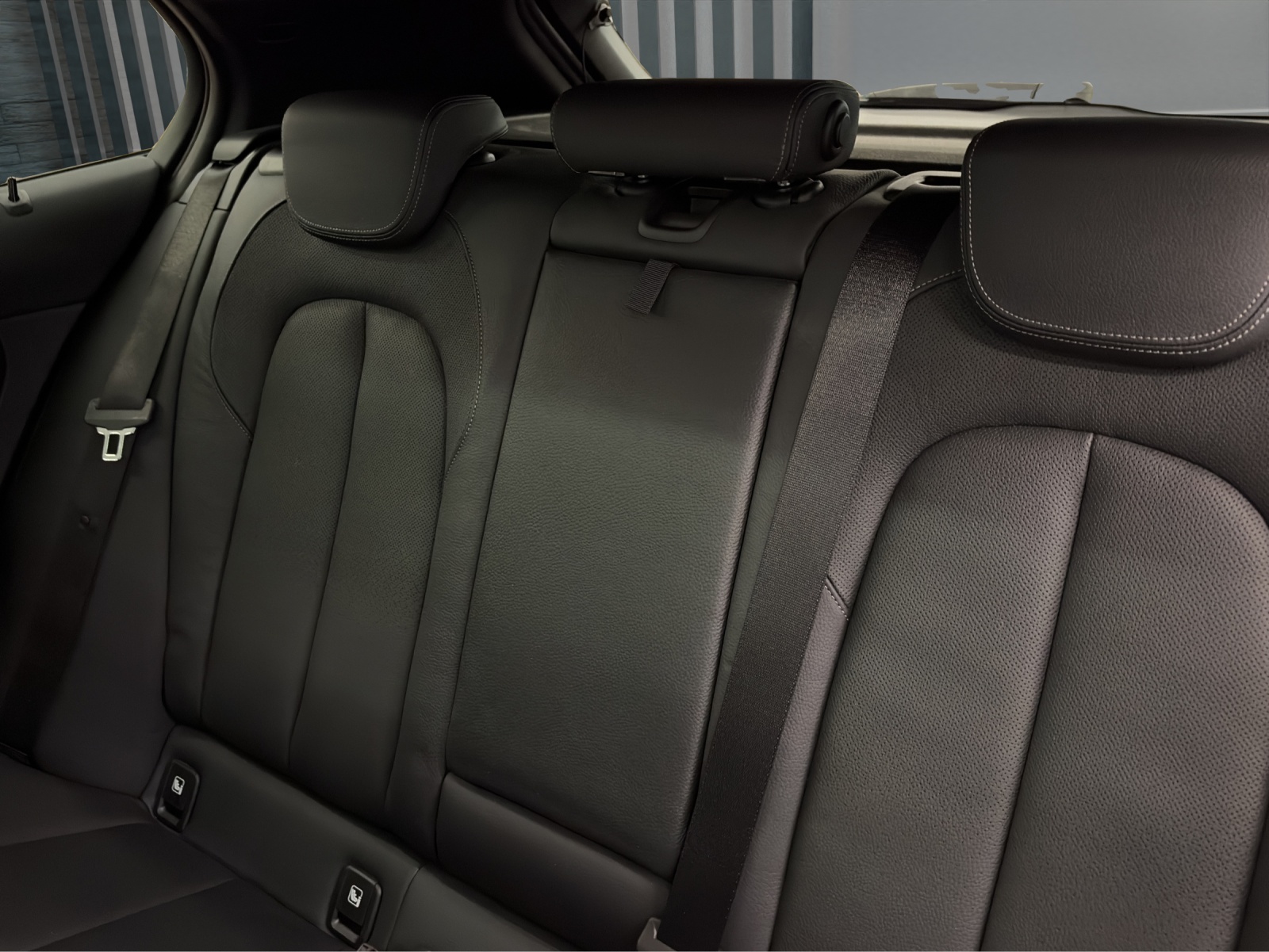 BMW 120d xDrive M AERODYNAMIKPAKET-image-20