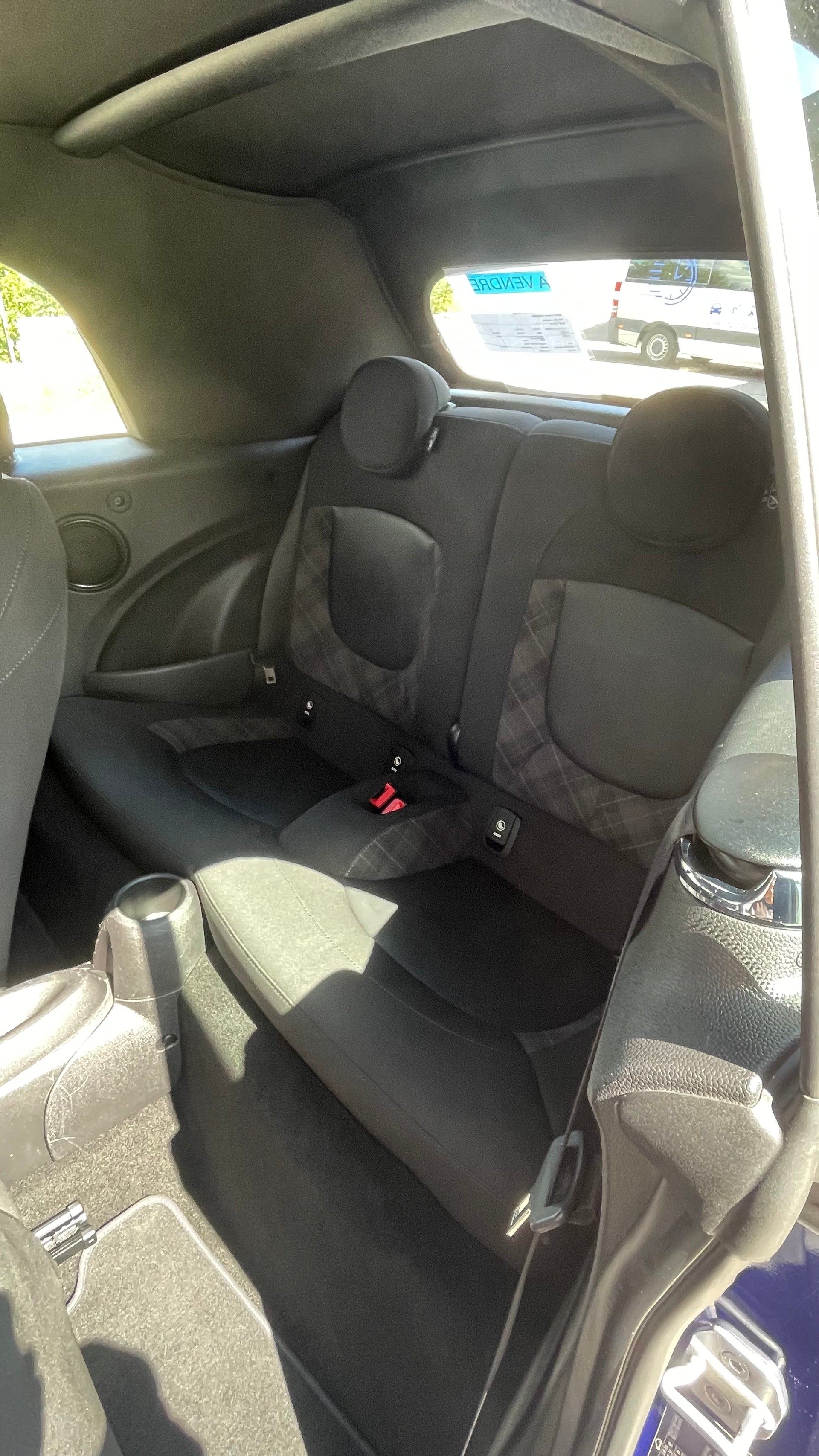 MINI 1.5i Cooper-image-5