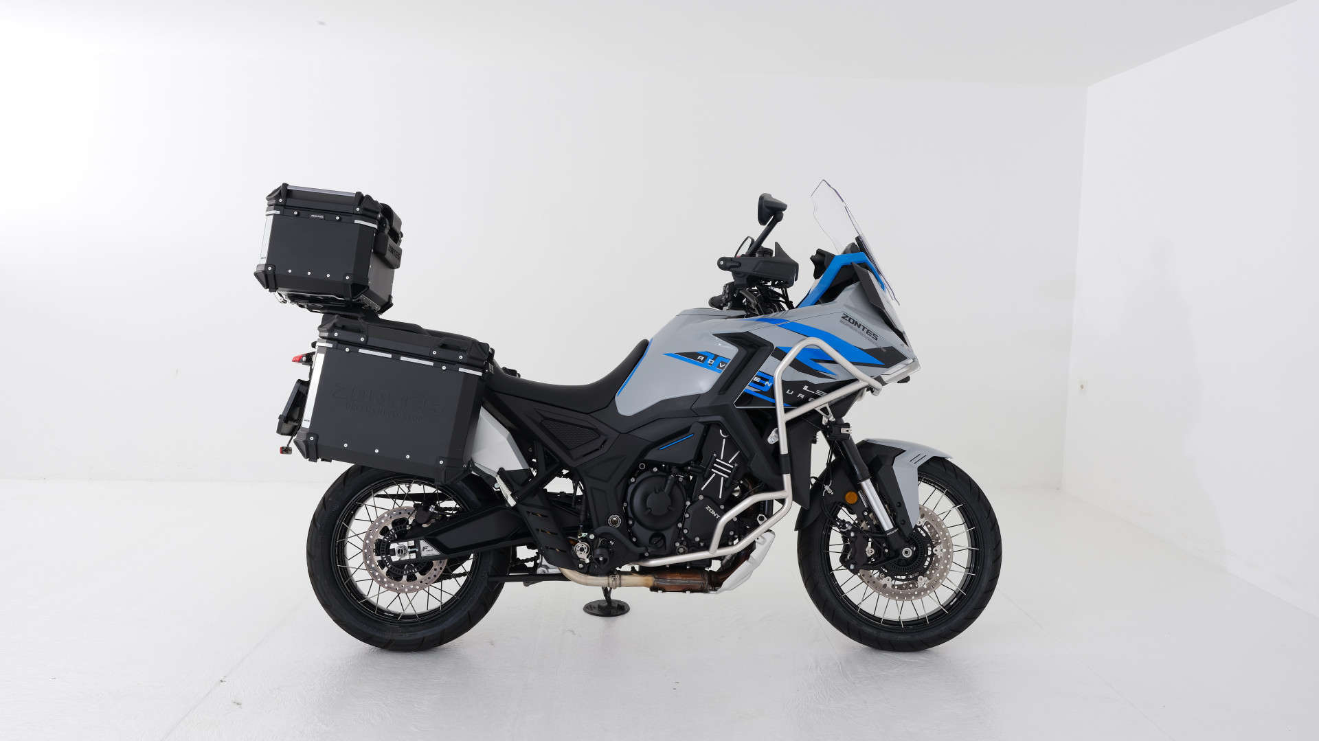 ZONTES 703 F-showroom-element-1