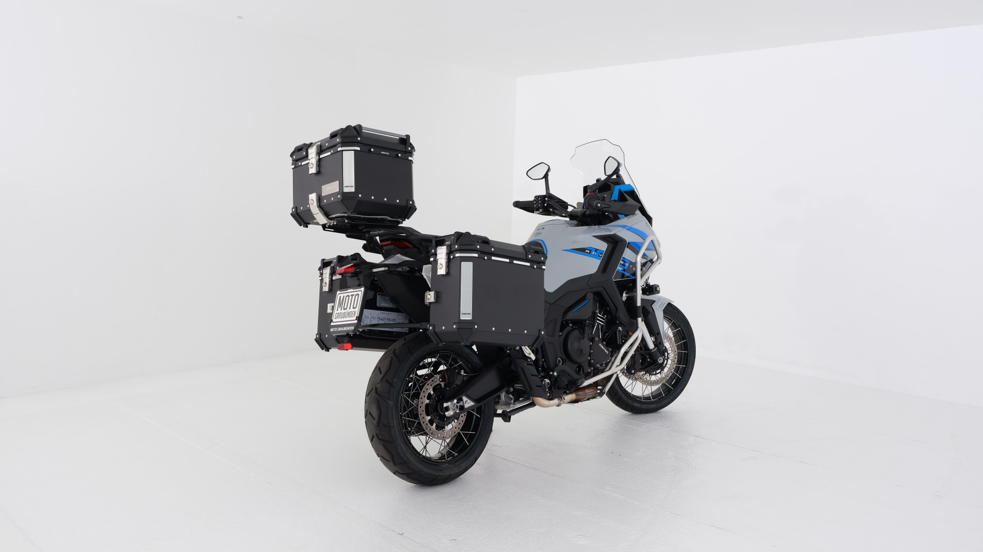 ZONTES 703 F-showroom-element-2