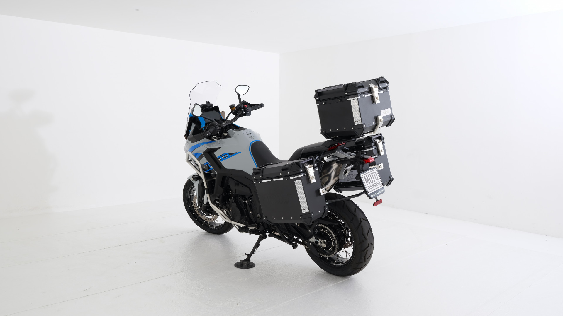 ZONTES 703 F-showroom-element-3