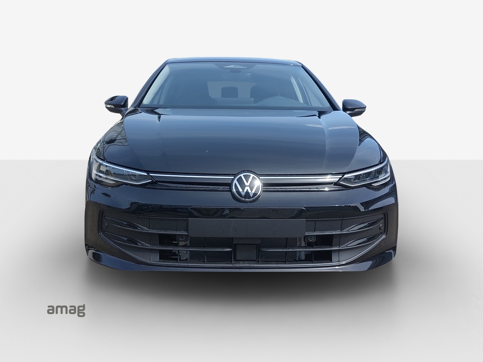 VW Golf 1.5 e TSI mHEV Value DSG-image-6