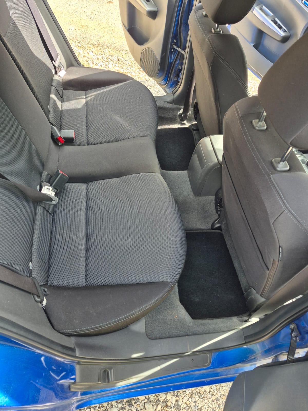 SUBARU 2.0R AWD-image-5