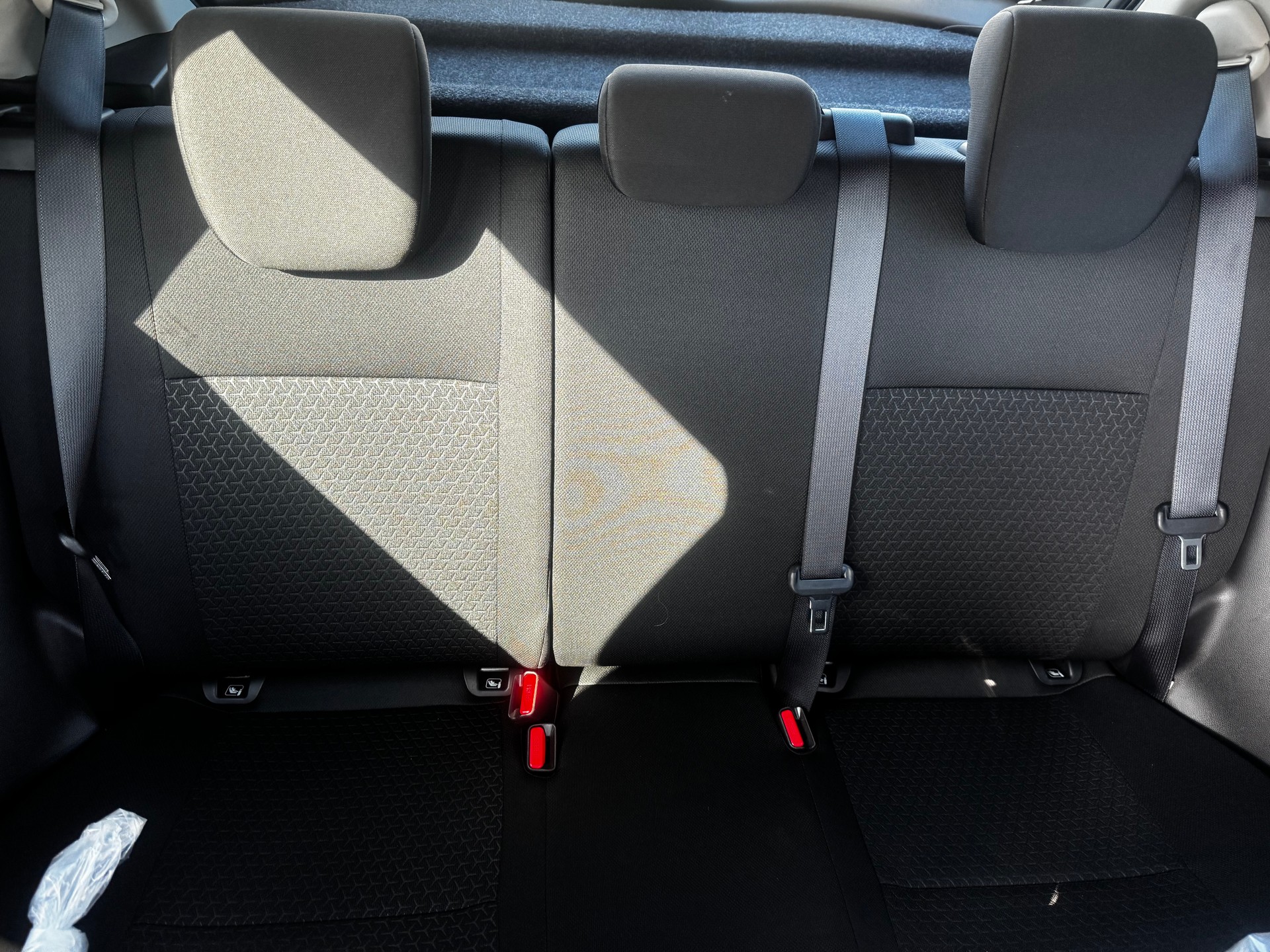 SUZUKI Swift 1.2i Piz Sulai Allgrip 4x4 Hybrid-image-12