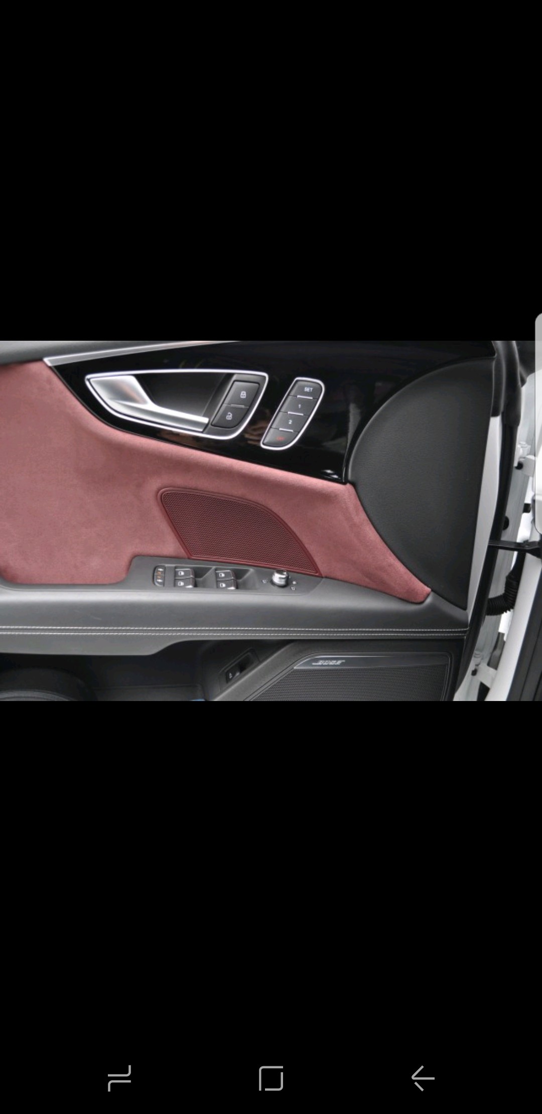 AUDI 3.0 V6 TFSI quattro S-Tronic-image-5