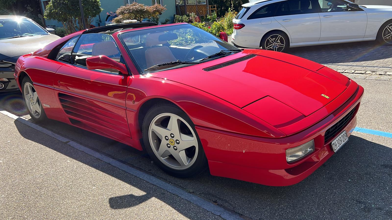 FERRARI ts-image-0