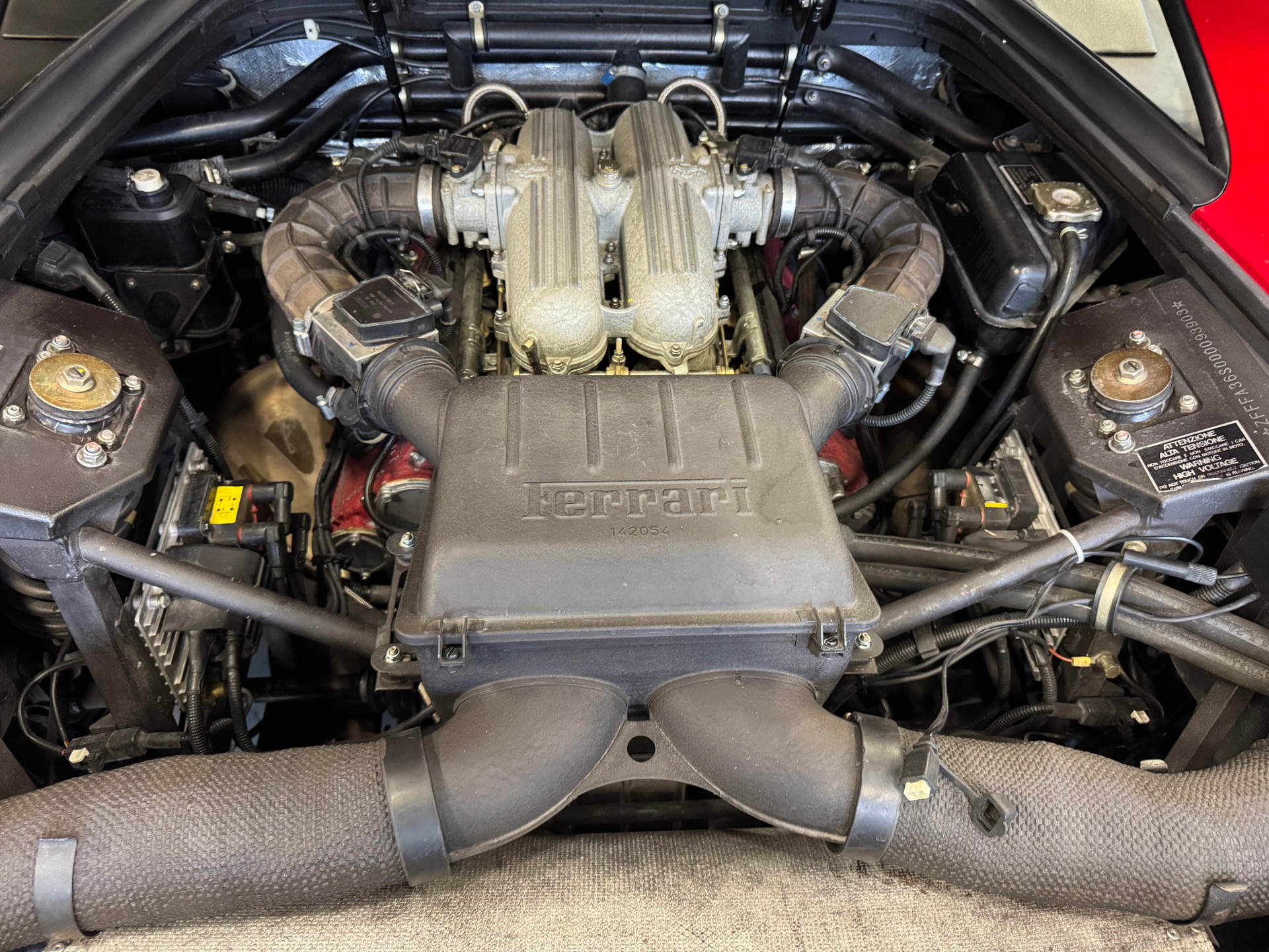 FERRARI ts-image-4