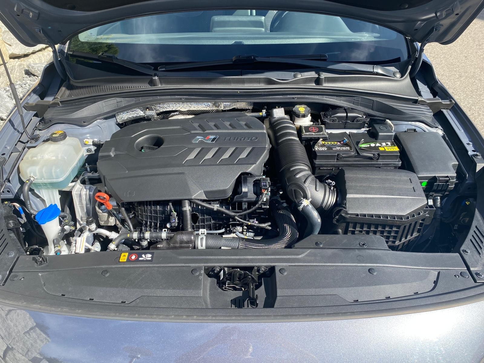 HYUNDAI i30 N 2.0 T-GDi-image-13