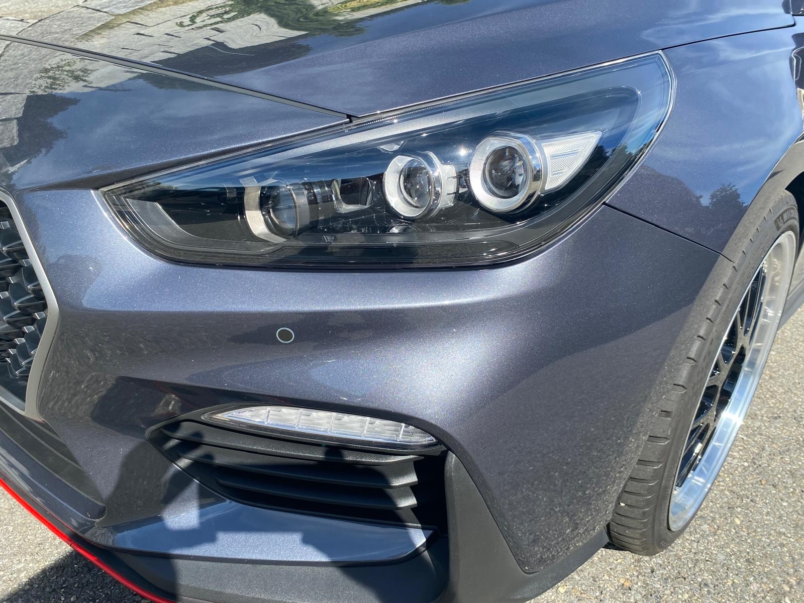 HYUNDAI i30 N 2.0 T-GDi-image-5