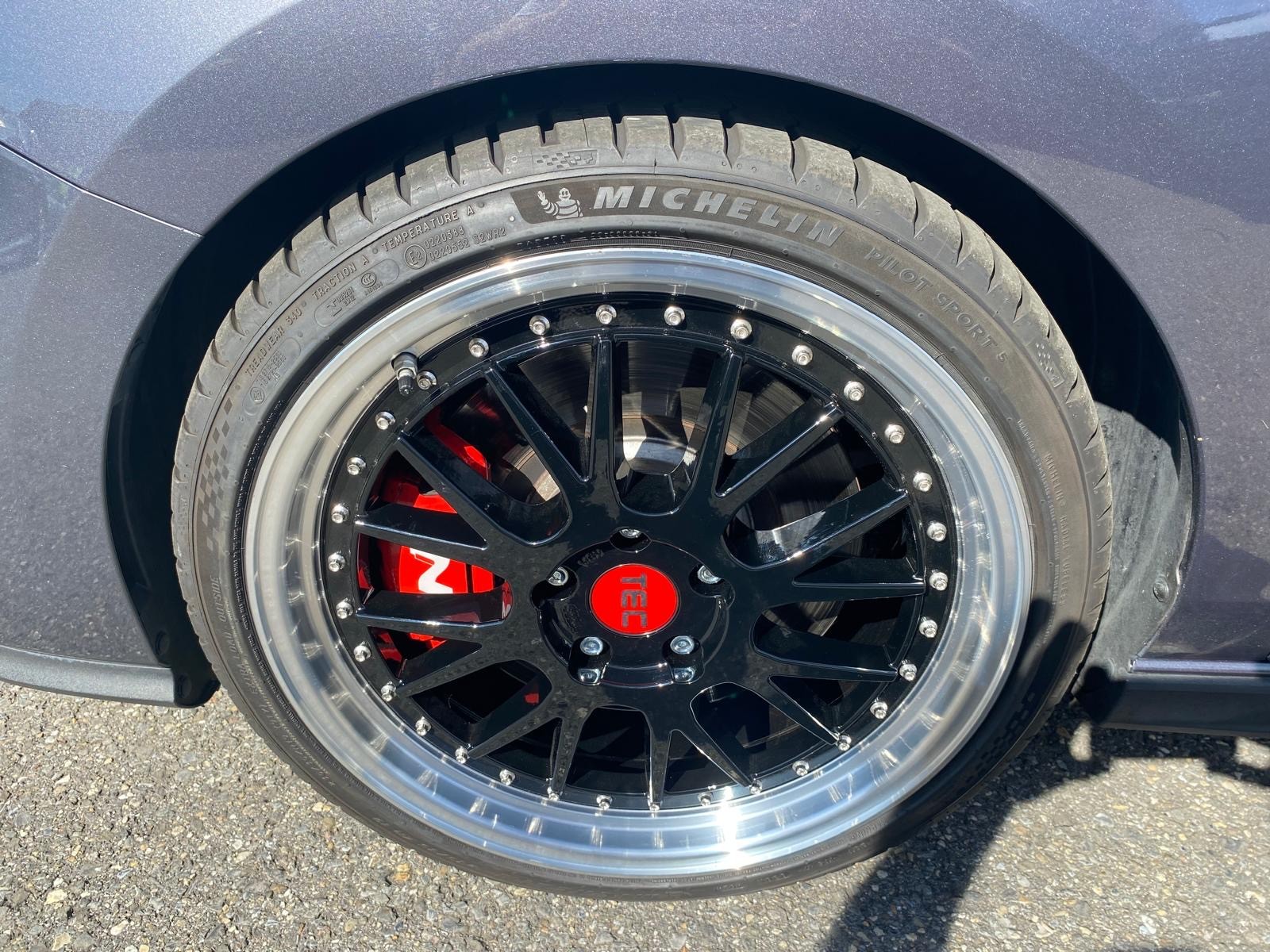 HYUNDAI i30 N 2.0 T-GDi-image-6