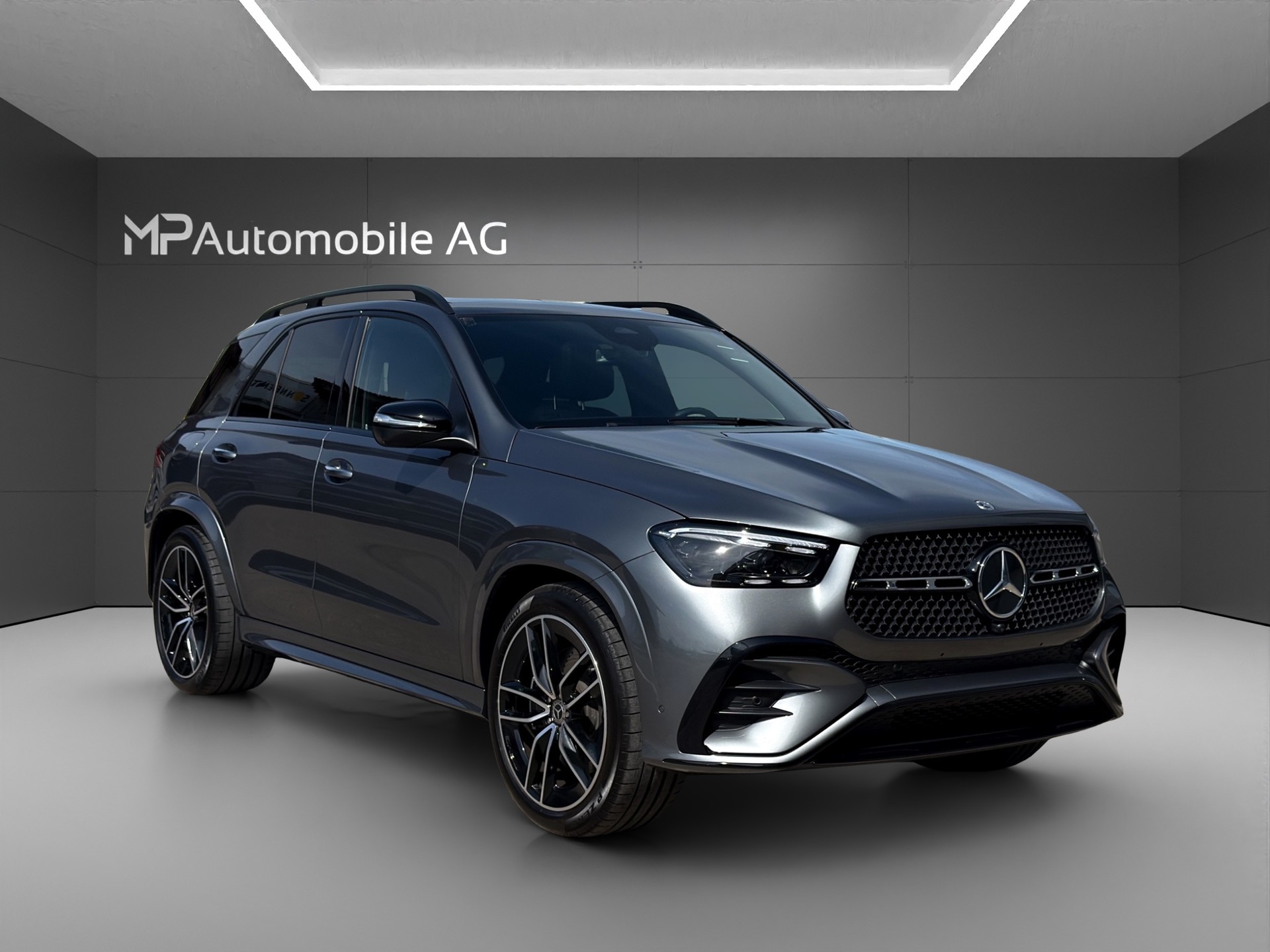 MERCEDES-BENZ GLE 450 d 4Matic 9G-Tronic-showroom-element-1