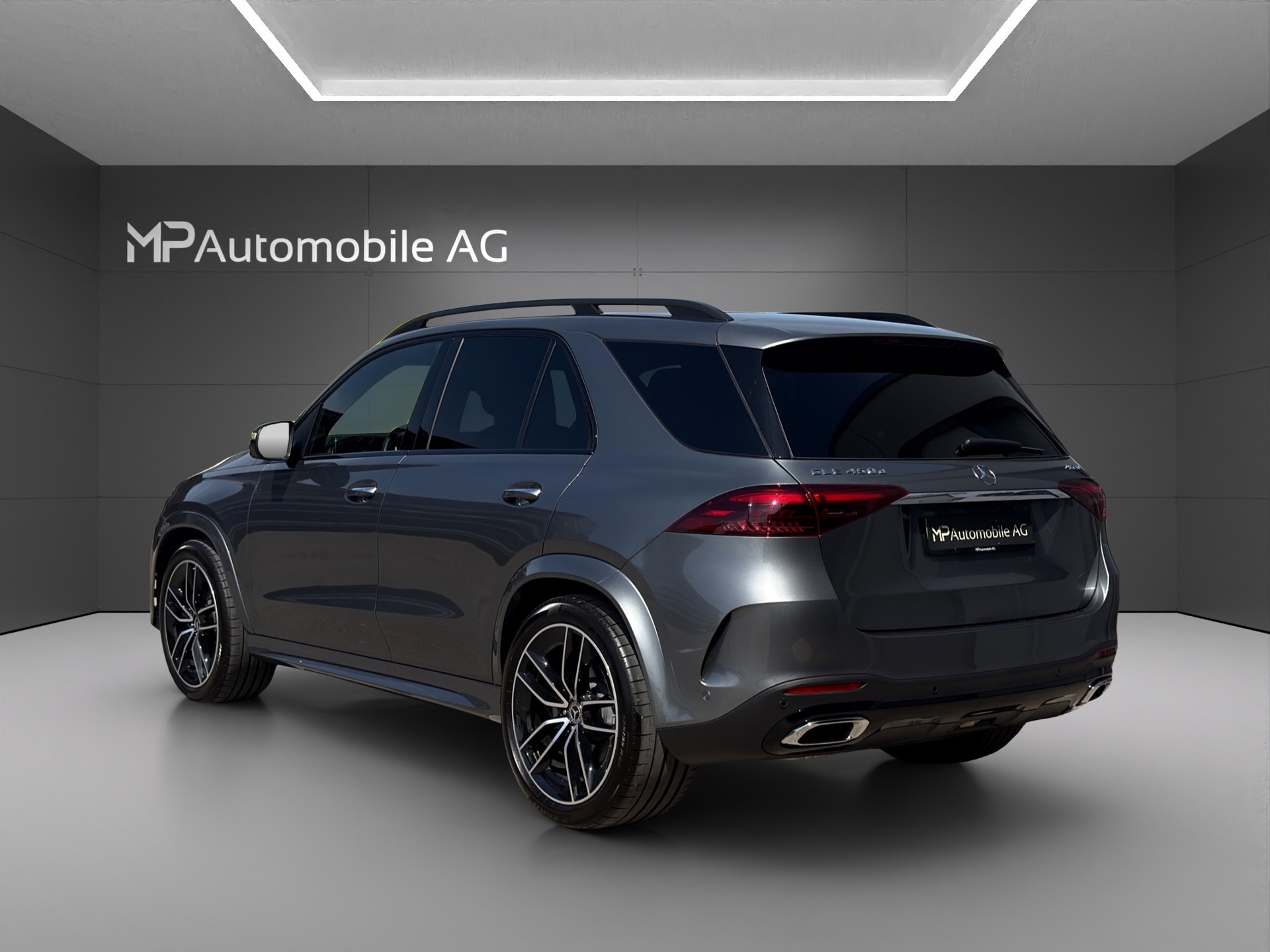 MERCEDES-BENZ GLE 450 d 4Matic 9G-Tronic-showroom-element-3