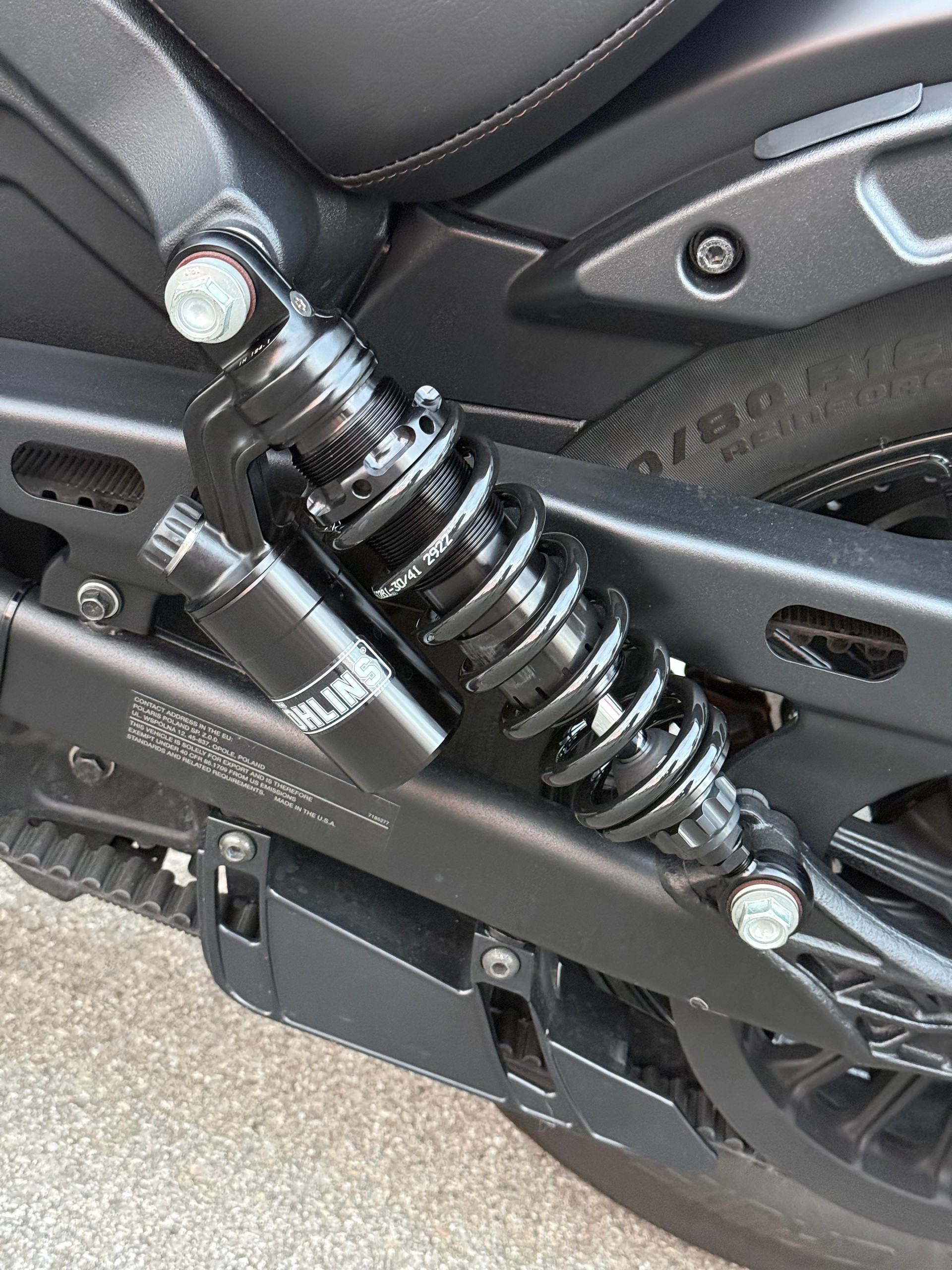 INDIAN Scout Bobber ABS (35kW/70kW)-image-9