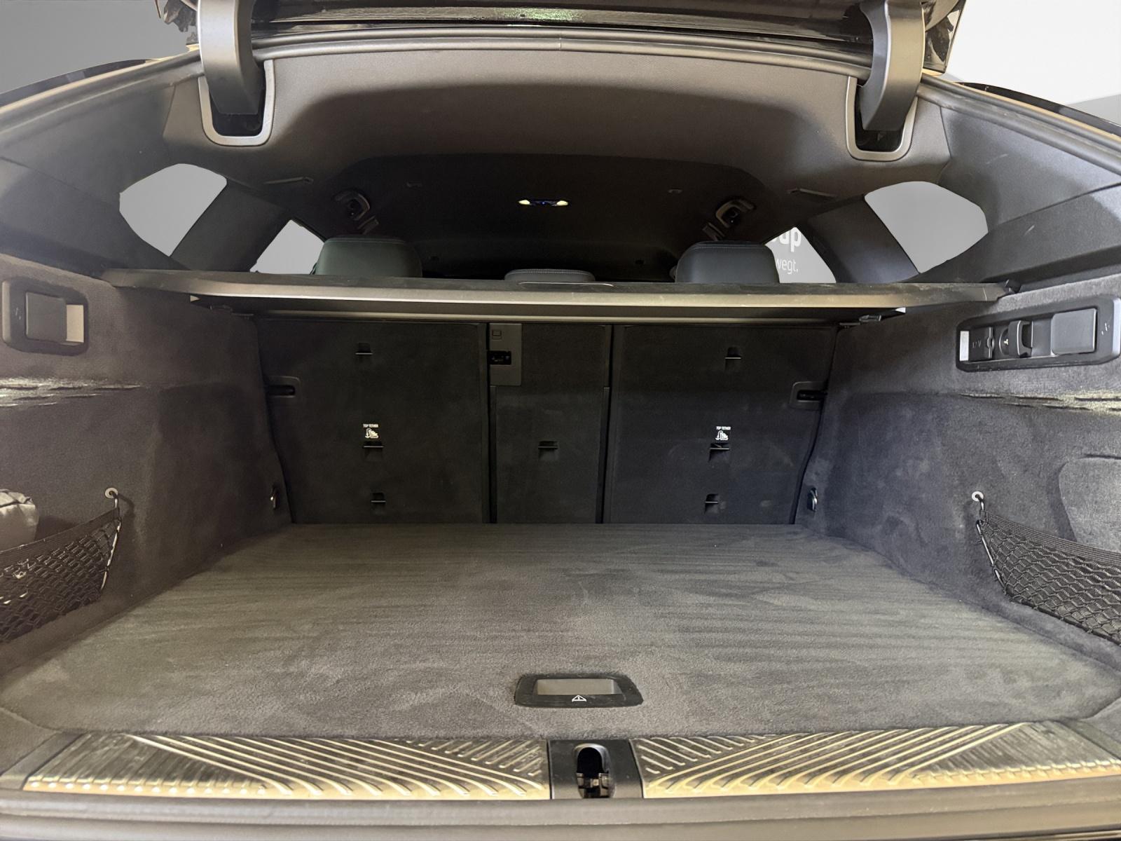 BMW 5er Touring 530e xDrive M-SportPaket-image-20