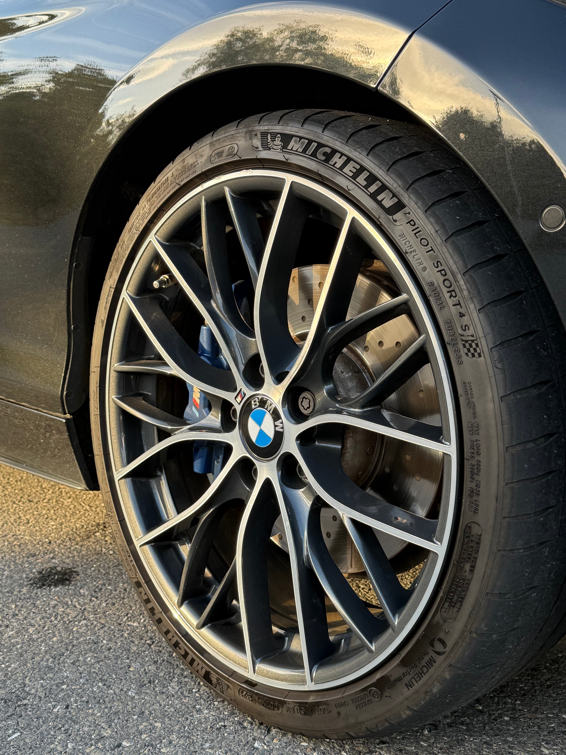 BMW M235-image-4