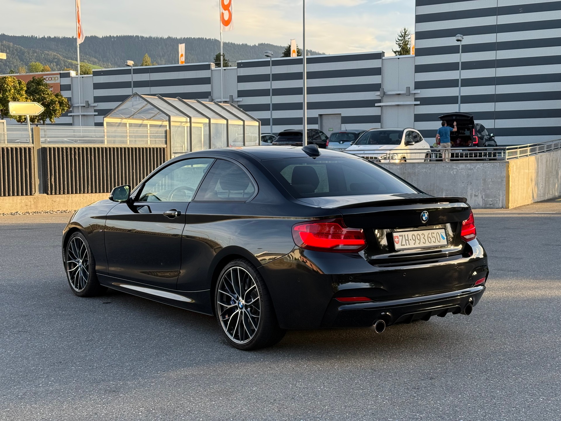 BMW M235-image-3