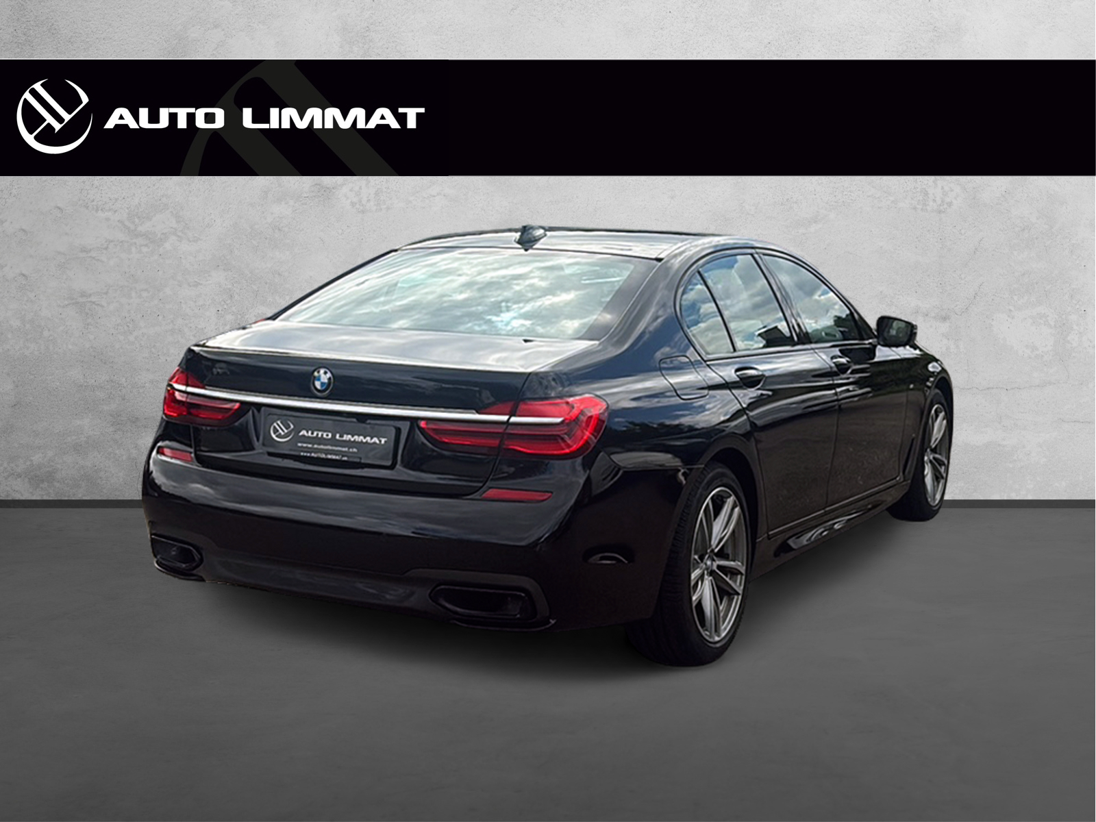 BMW 730d xDrive Steptronic-showroom-element-2