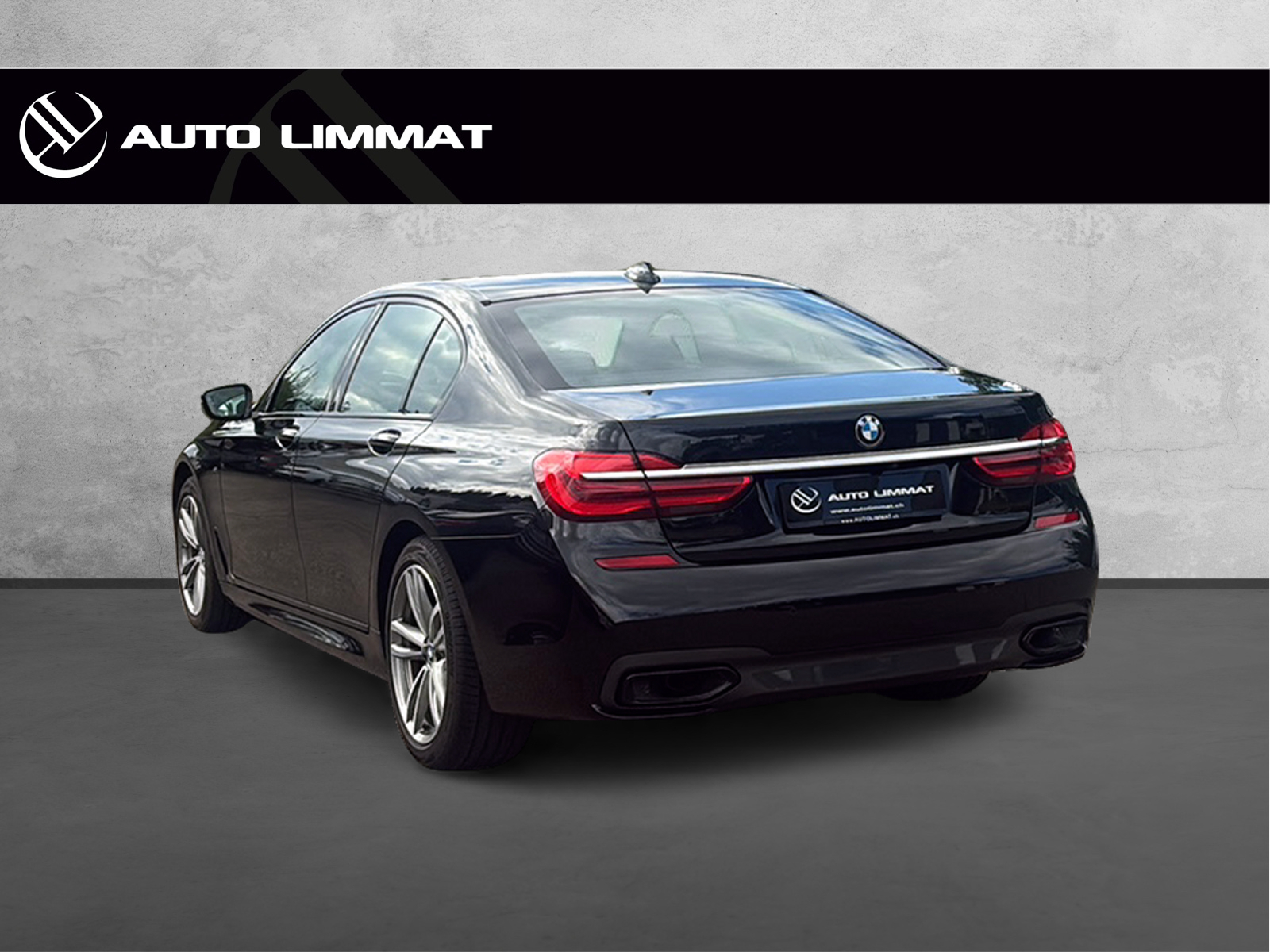 BMW 730d xDrive Steptronic-showroom-element-3