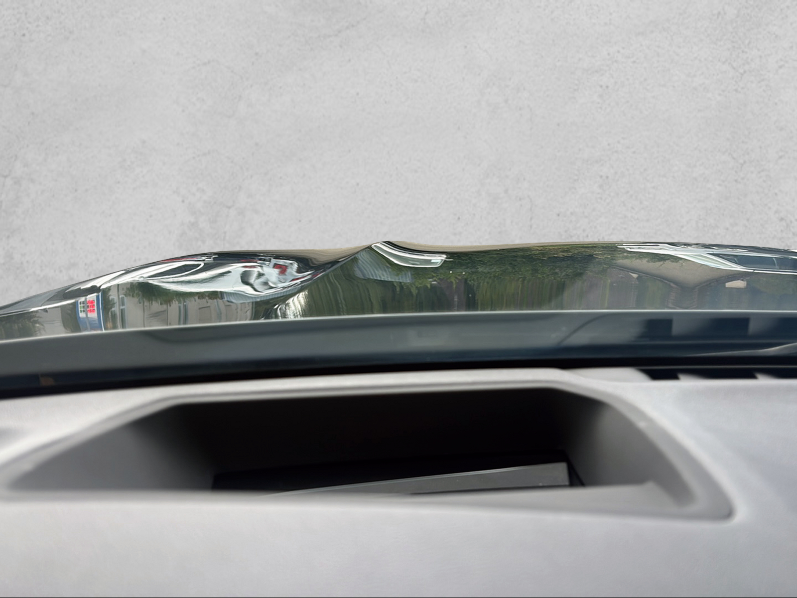 BMW 730d xDrive Steptronic-image-9