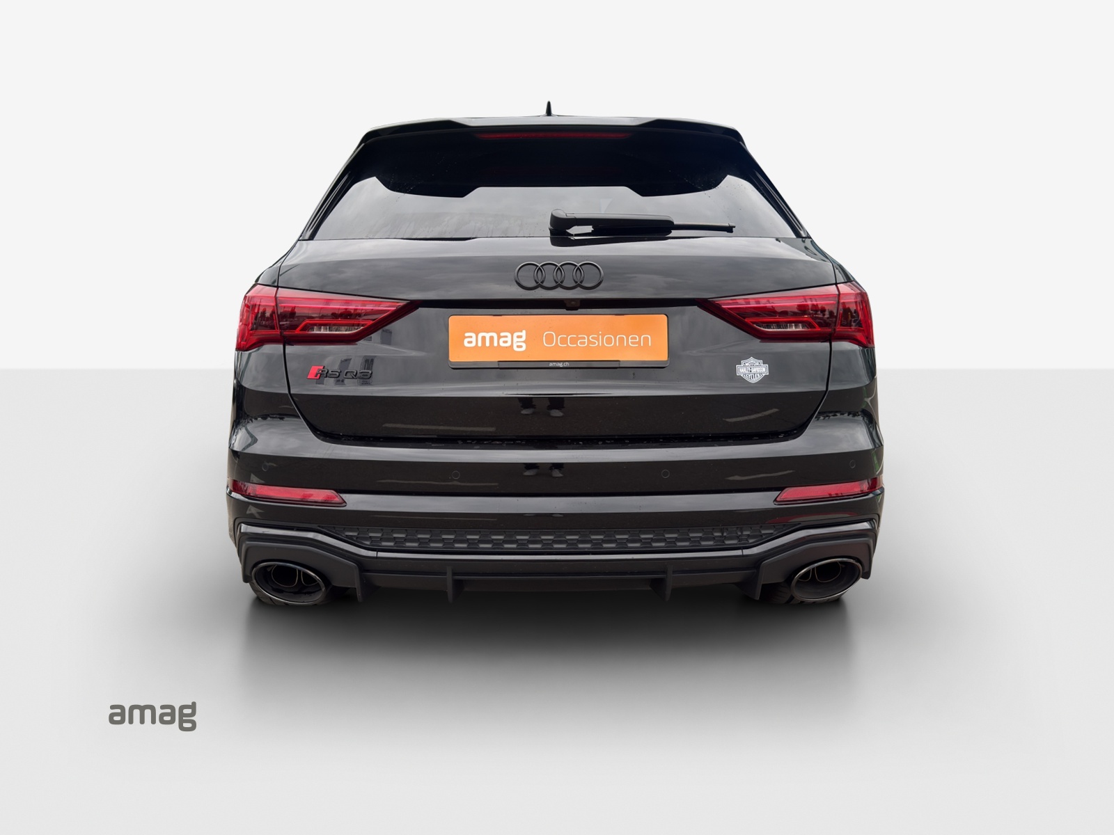 AUDI RS Q3 2.5 TFSI quattro S tronic-showroom-element-3