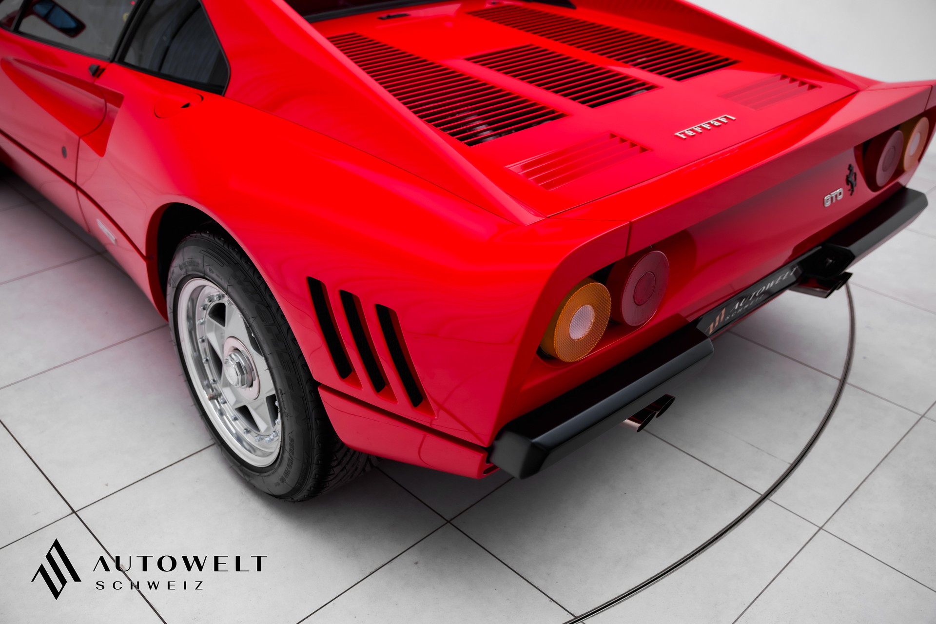 FERRARI 288 GTO-image-11