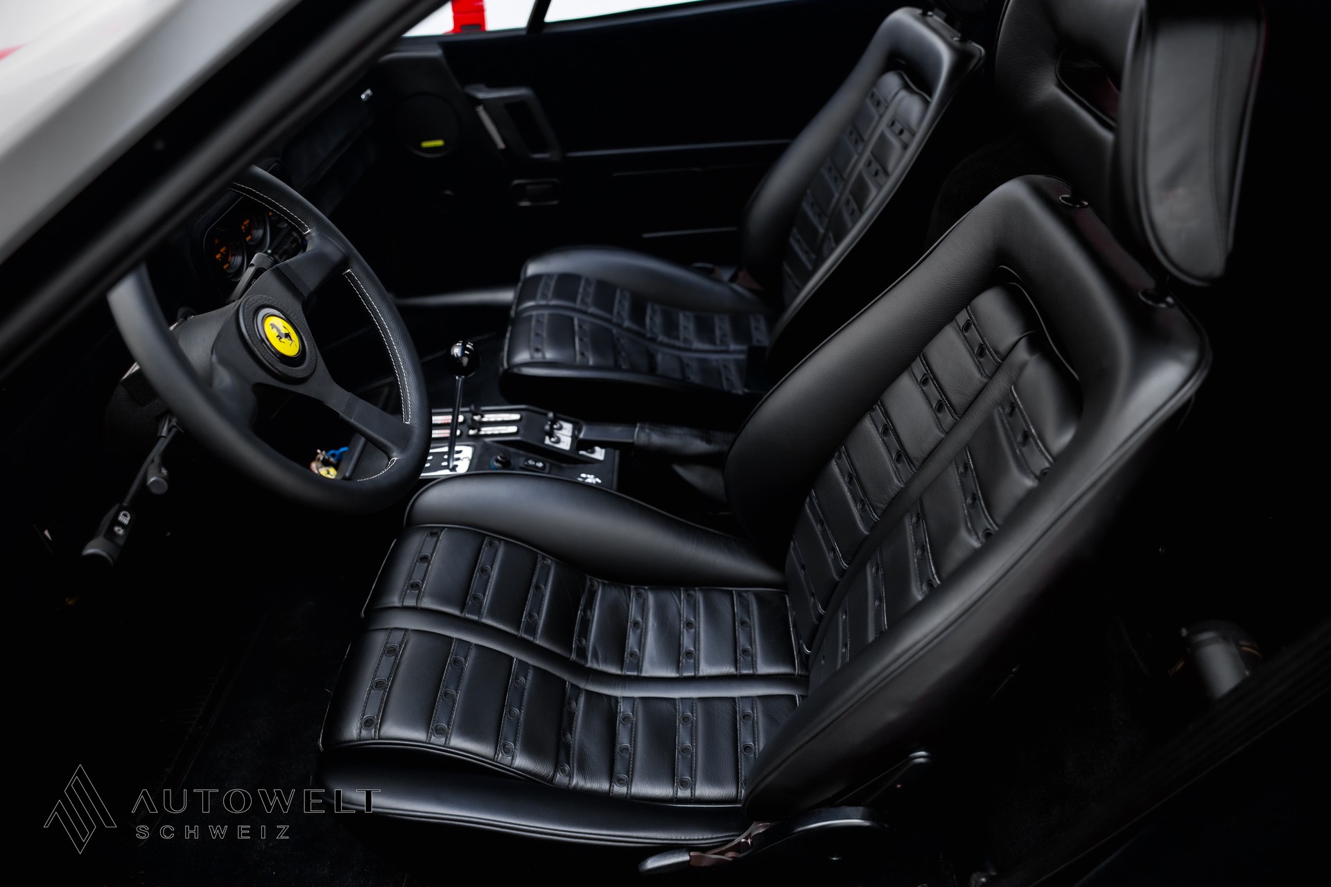 FERRARI 288 GTO-image-6