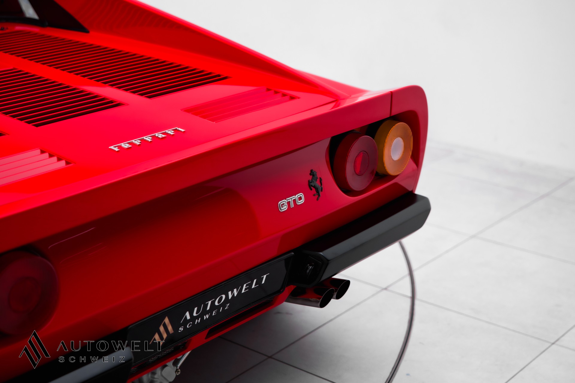 FERRARI 288 GTO-image-12