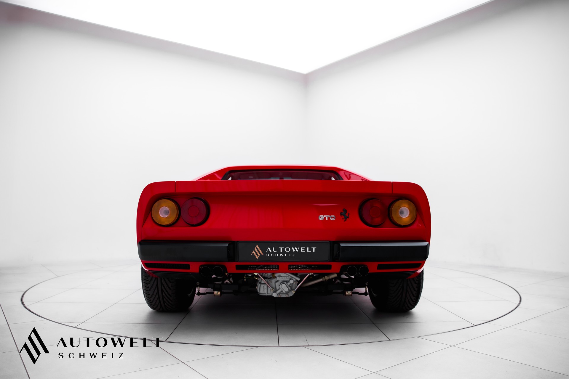FERRARI 288 GTO-image-4