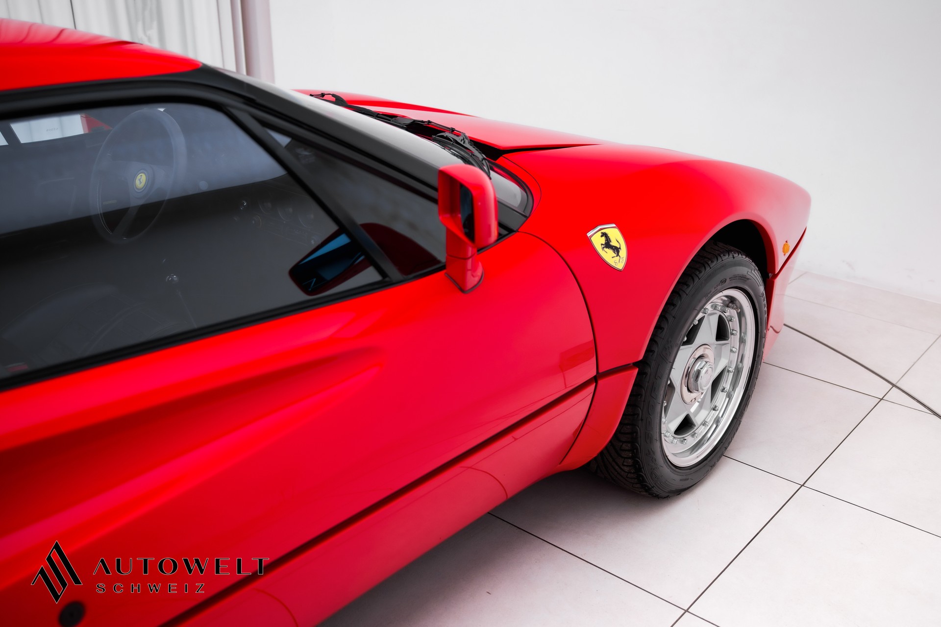 FERRARI 288 GTO-image-8