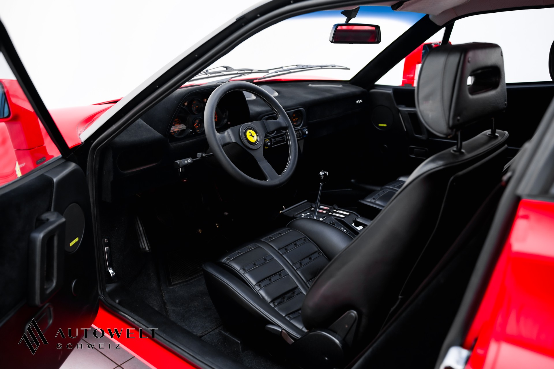 FERRARI 288 GTO-image-5