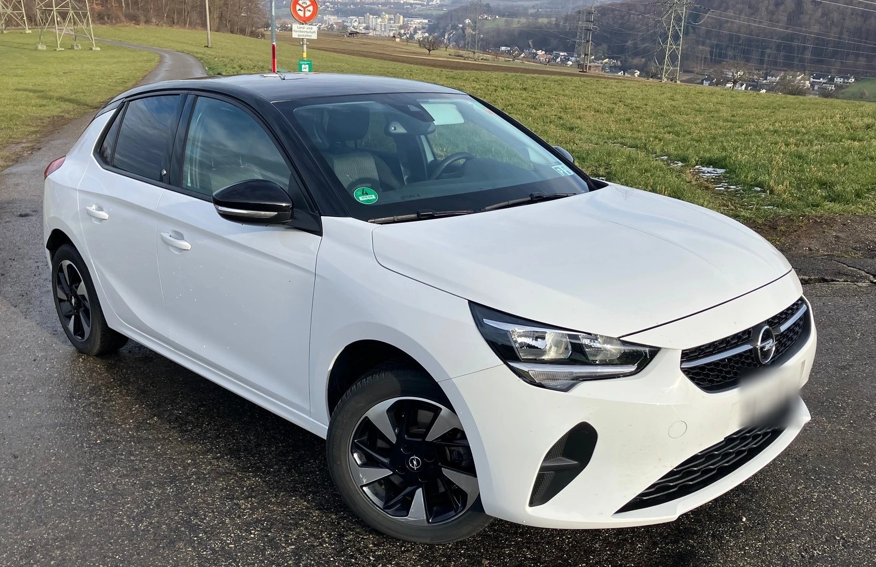 OPEL Edition-image-2