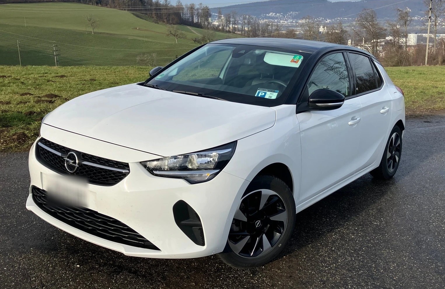 OPEL Edition-image-0