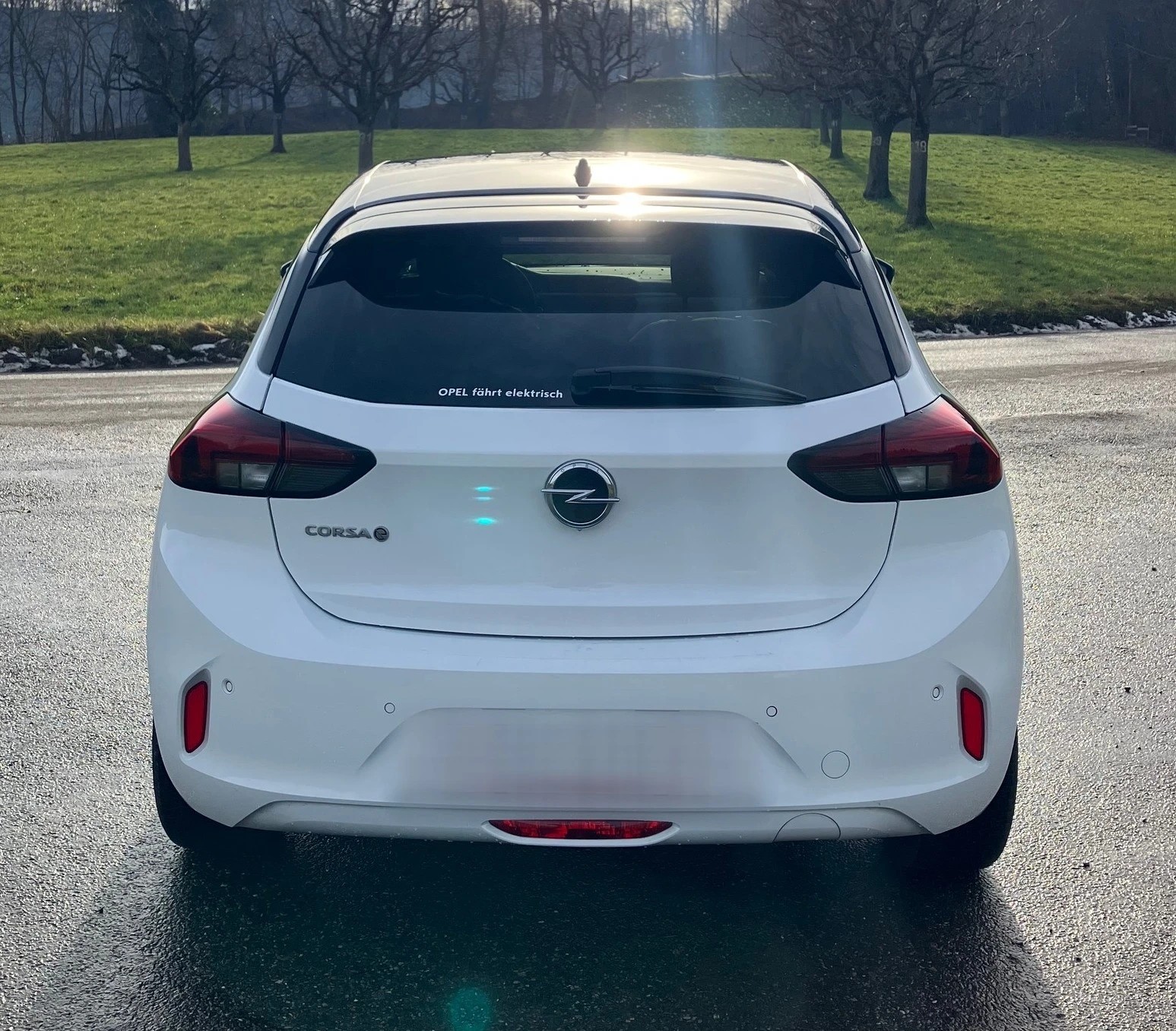 OPEL Edition-image-1