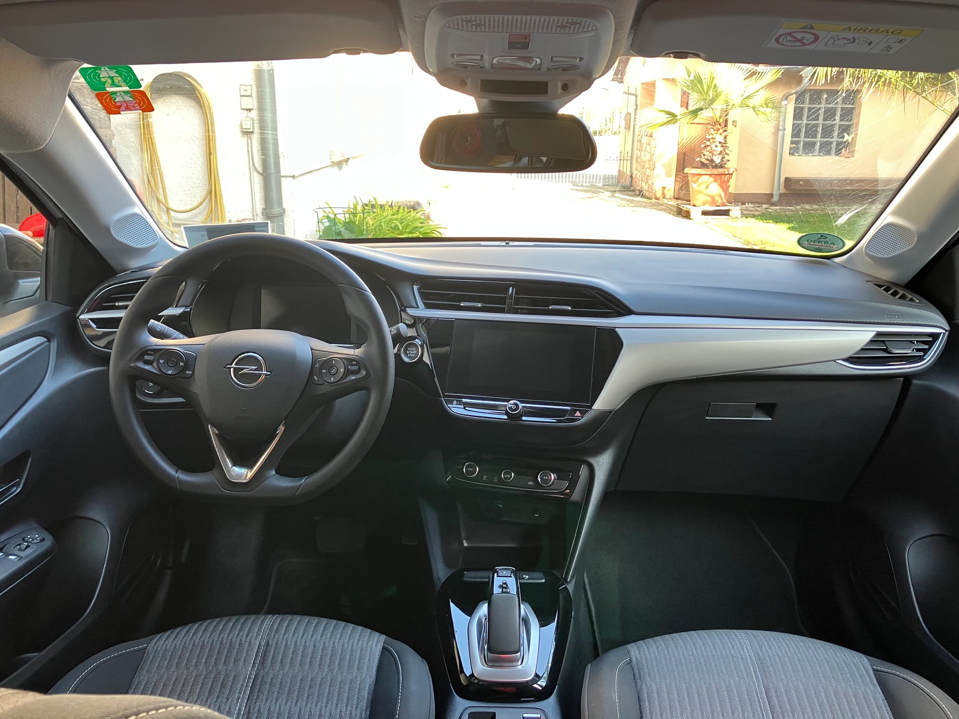 OPEL Edition-image-3